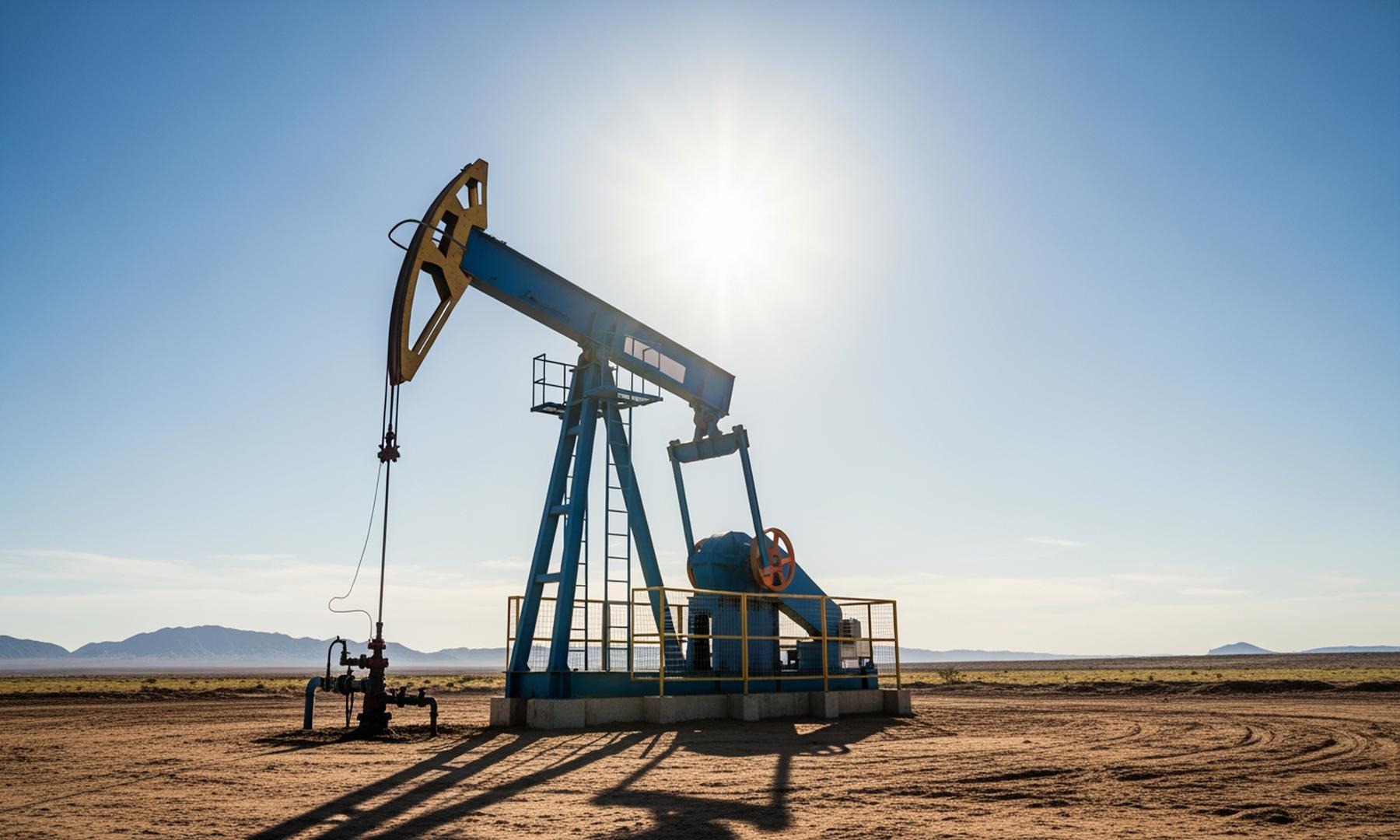 Saudi Aramco Reports Increased Q3 Net Profit Amid Production Boost