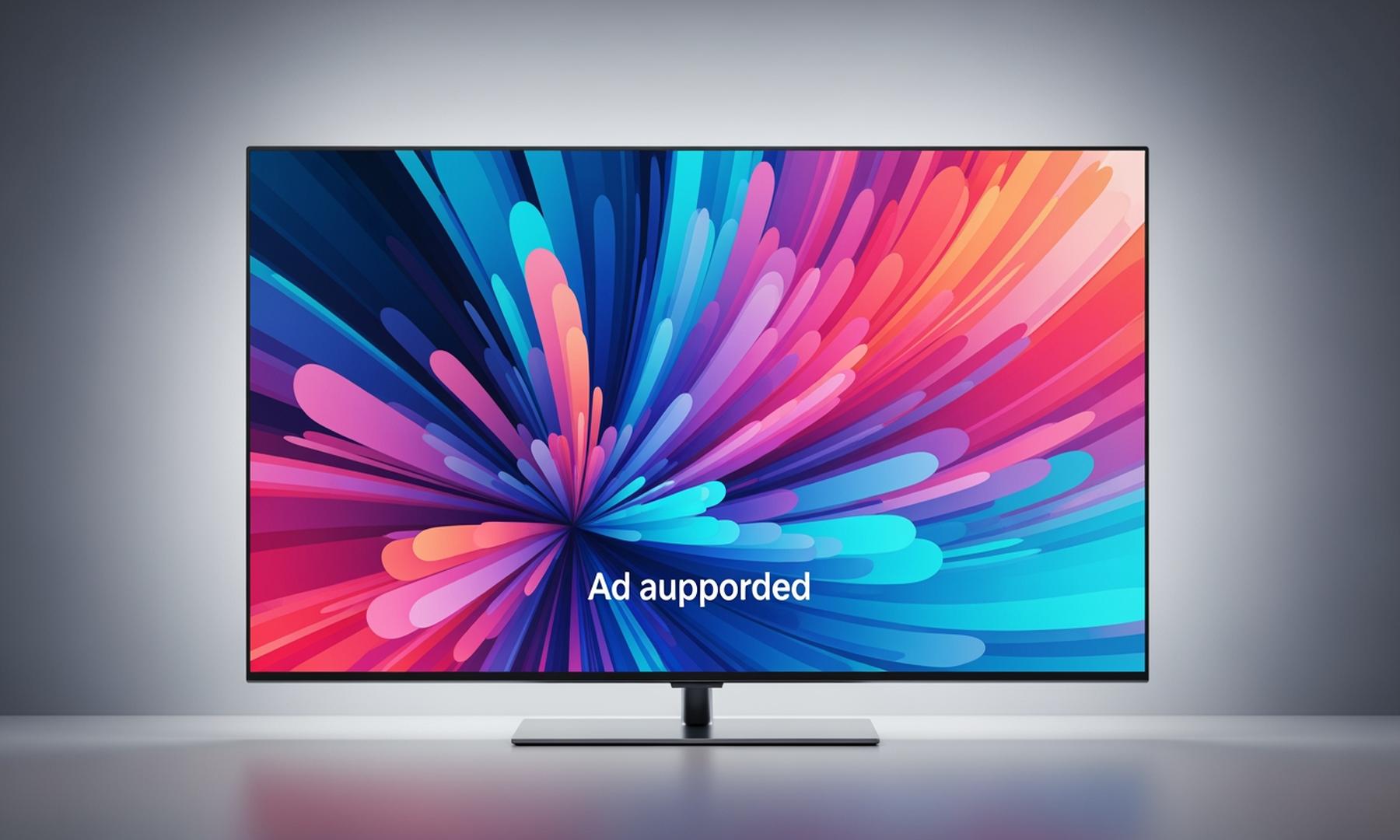 Netflix Expands Ad-Supported Plan, Reaching 190 Million Viewers