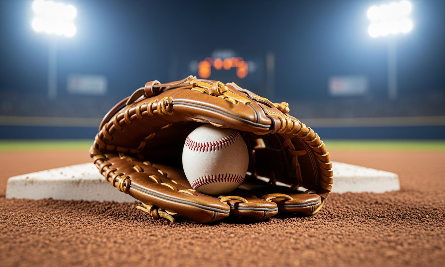 Craig Breslow Confirms Trevor Story as Red Sox's Starting Shortstop Amid Defensive Concerns