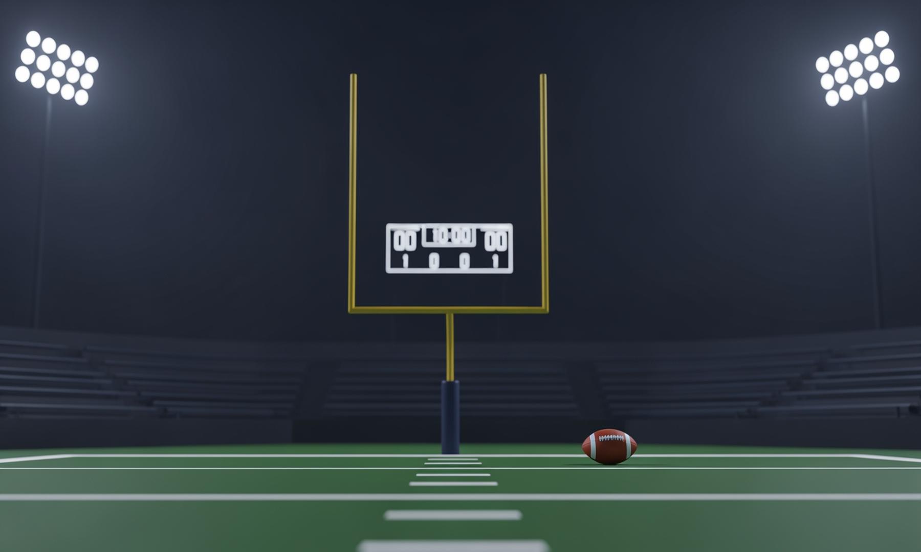 Broncos Secure Victory Over Raiders in Lowest-Scoring Game of the Season