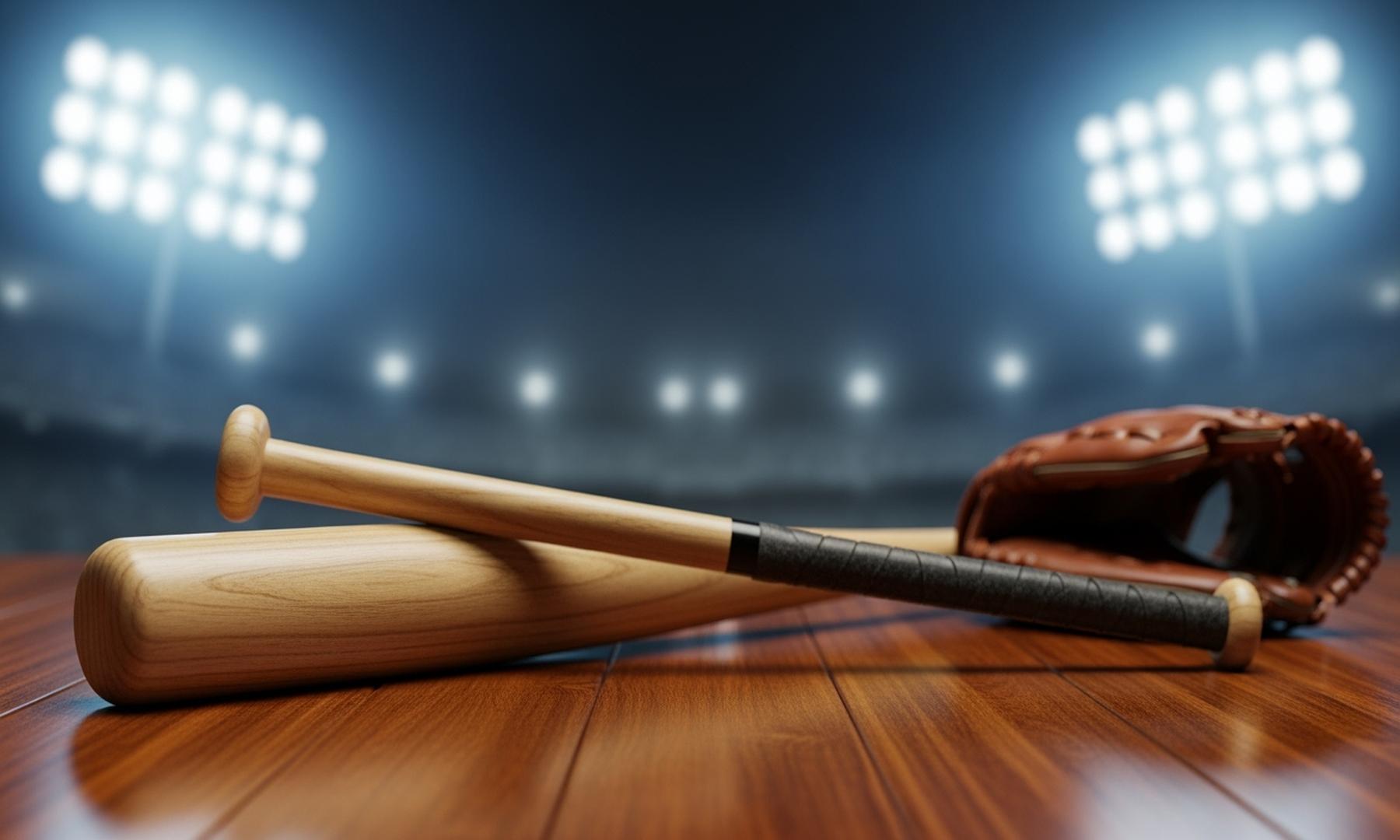 MLB: Dodgers Secure Game 2 Victory with Key Performances