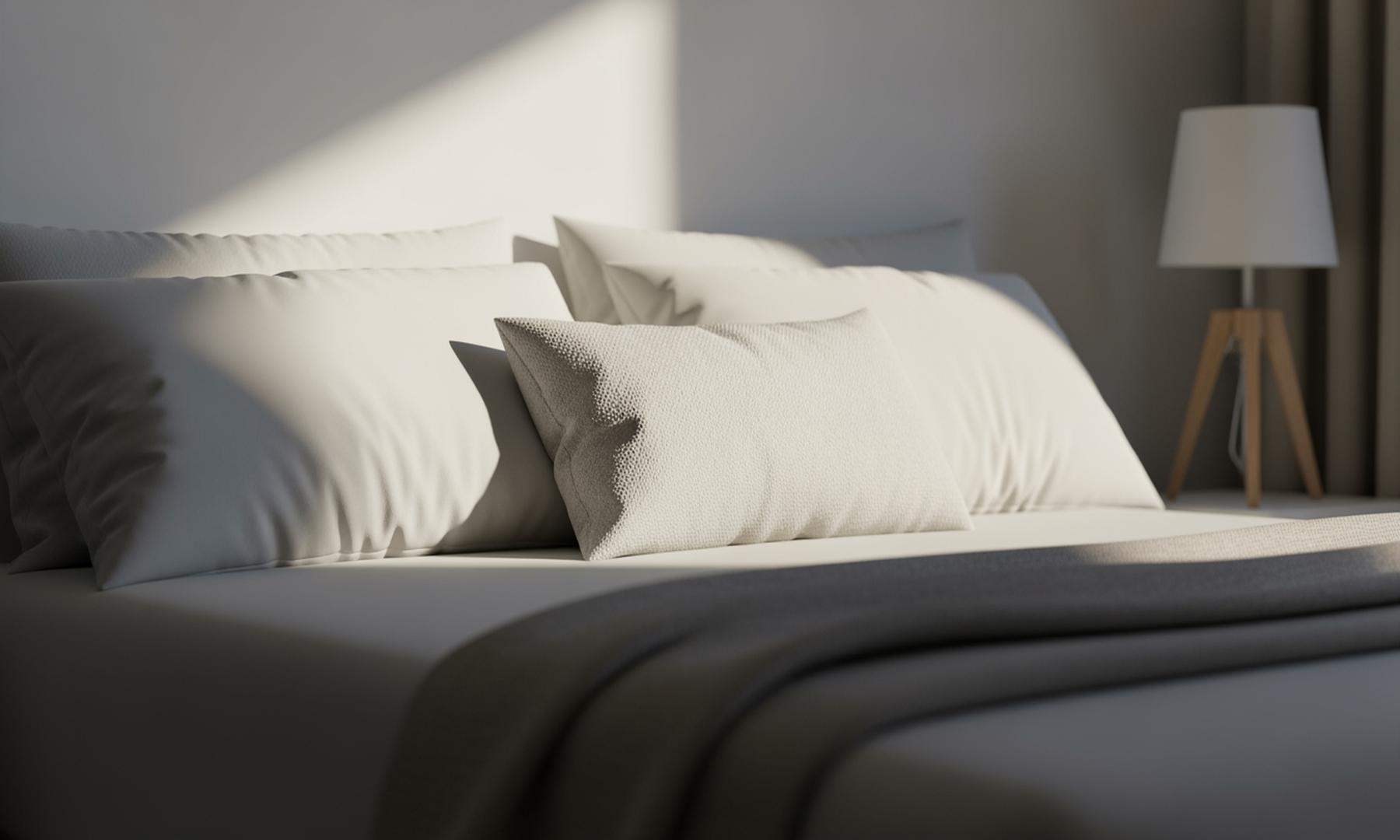 Casper Attracts Homebuyers from Major U.S. Metros Amid Housing Scarcity