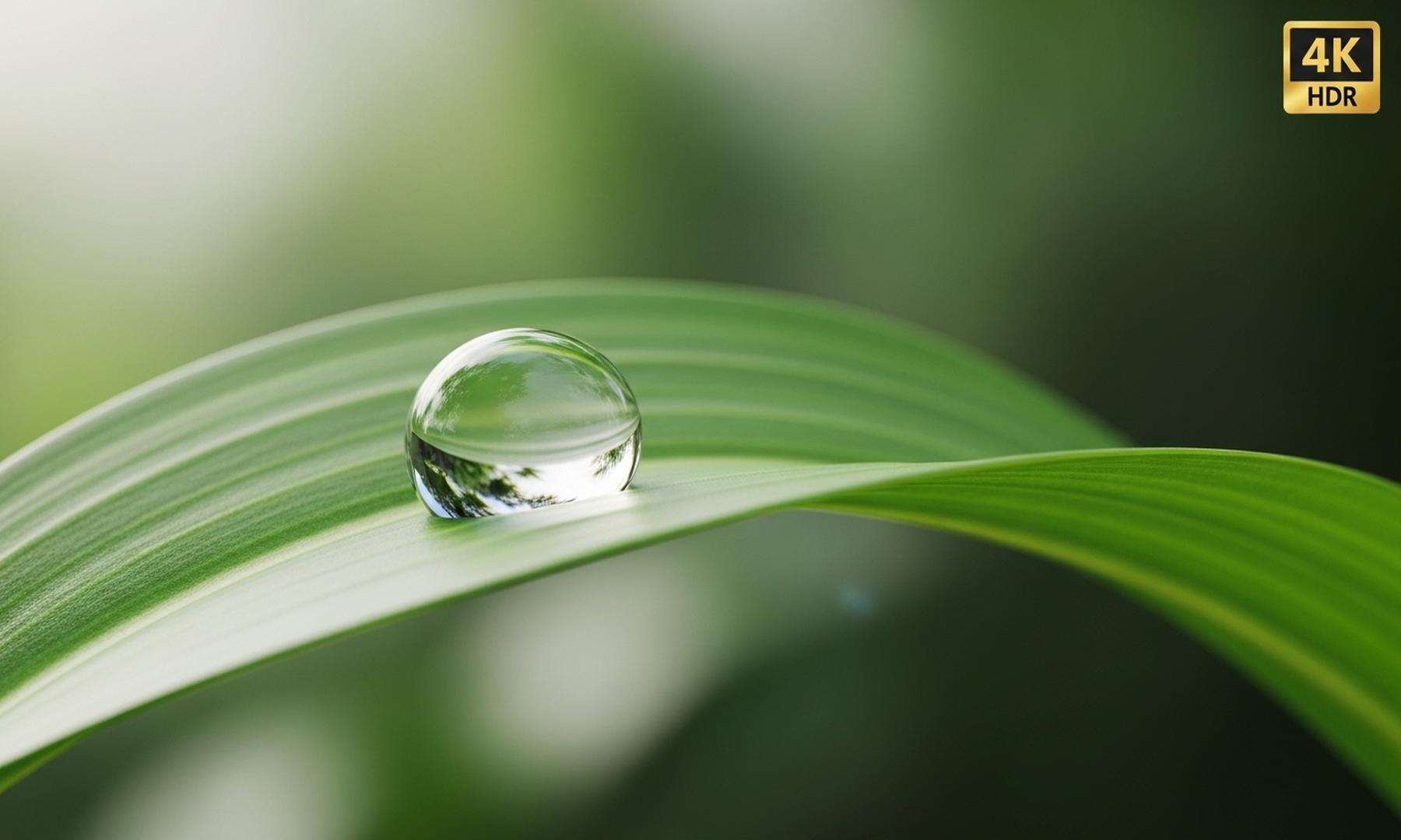 Senate Confirms Jessica Kramer to Lead EPA Office of Water, Impacting Environmental Policy