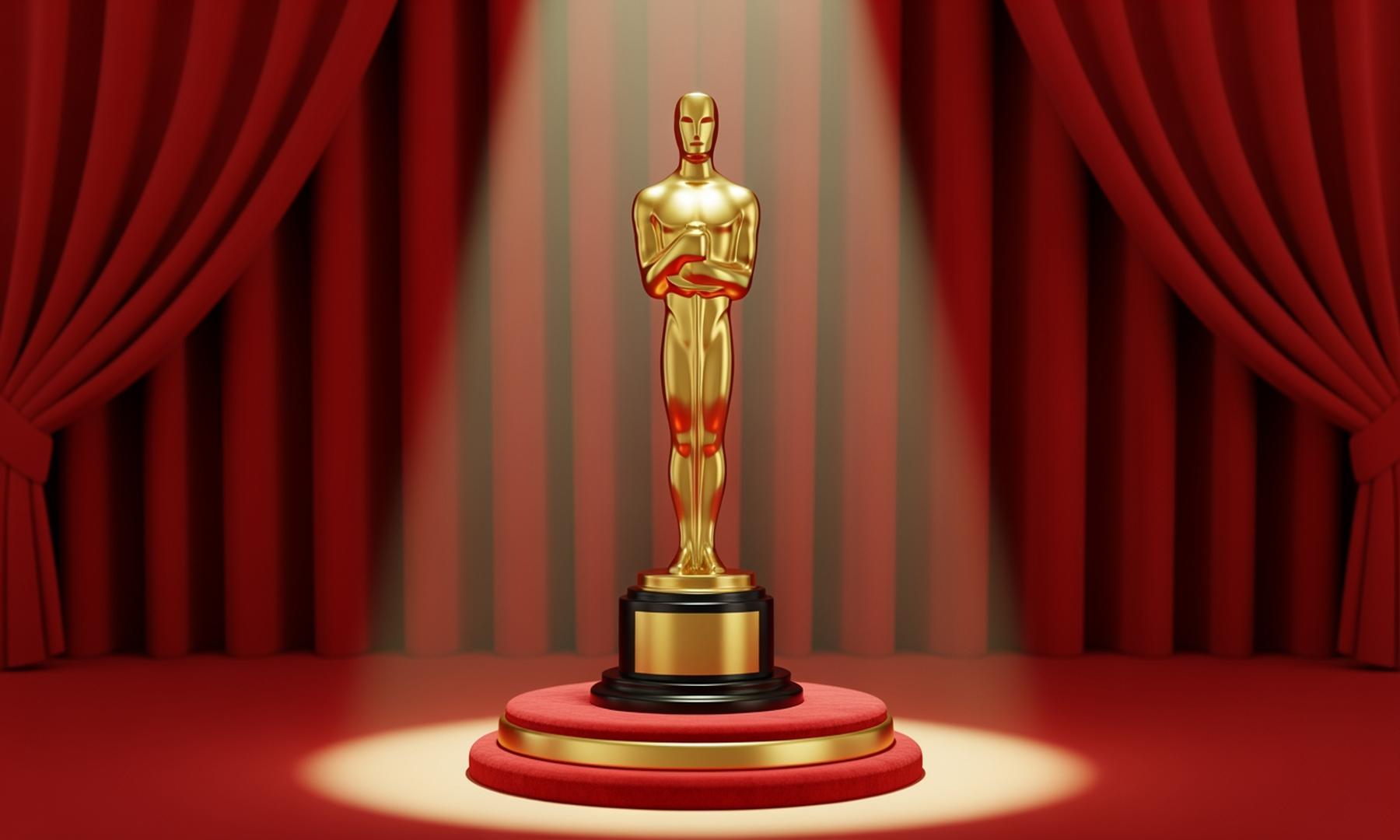 Golden Globes to Honor Helen Mirren with Cecil B. DeMille Award in 2026