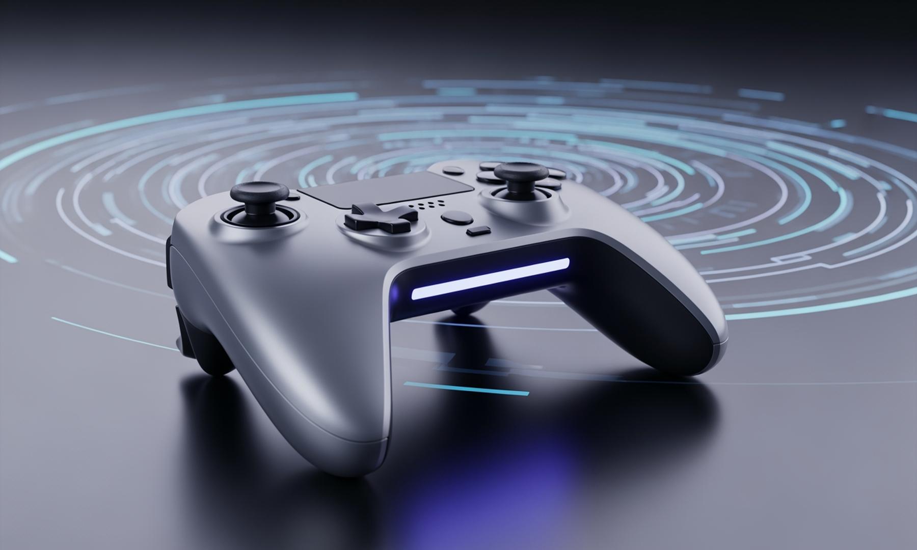 PlayStation Announces State of Play Japan Featuring Asian Game Updates