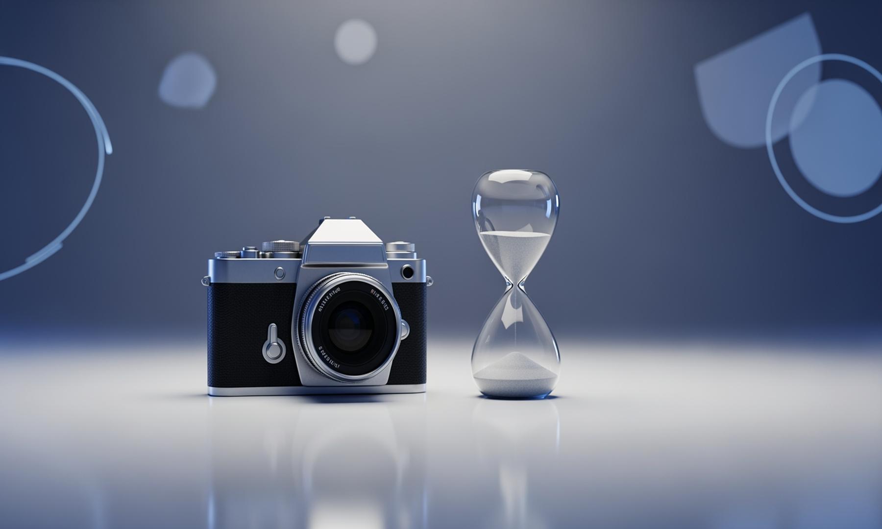 Media Industry Faces Creativity Challenge Amid Focus on Efficiency