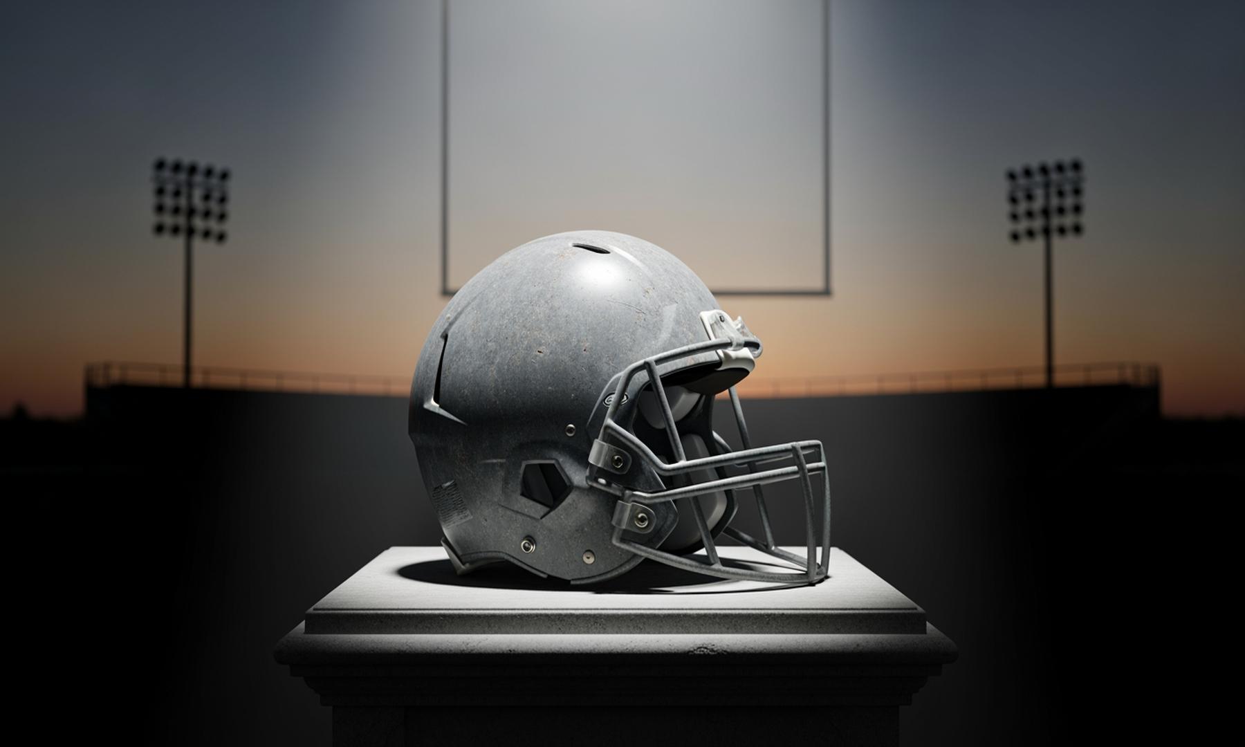 Tom Sheedy Retires from High School Football After Decades of Service