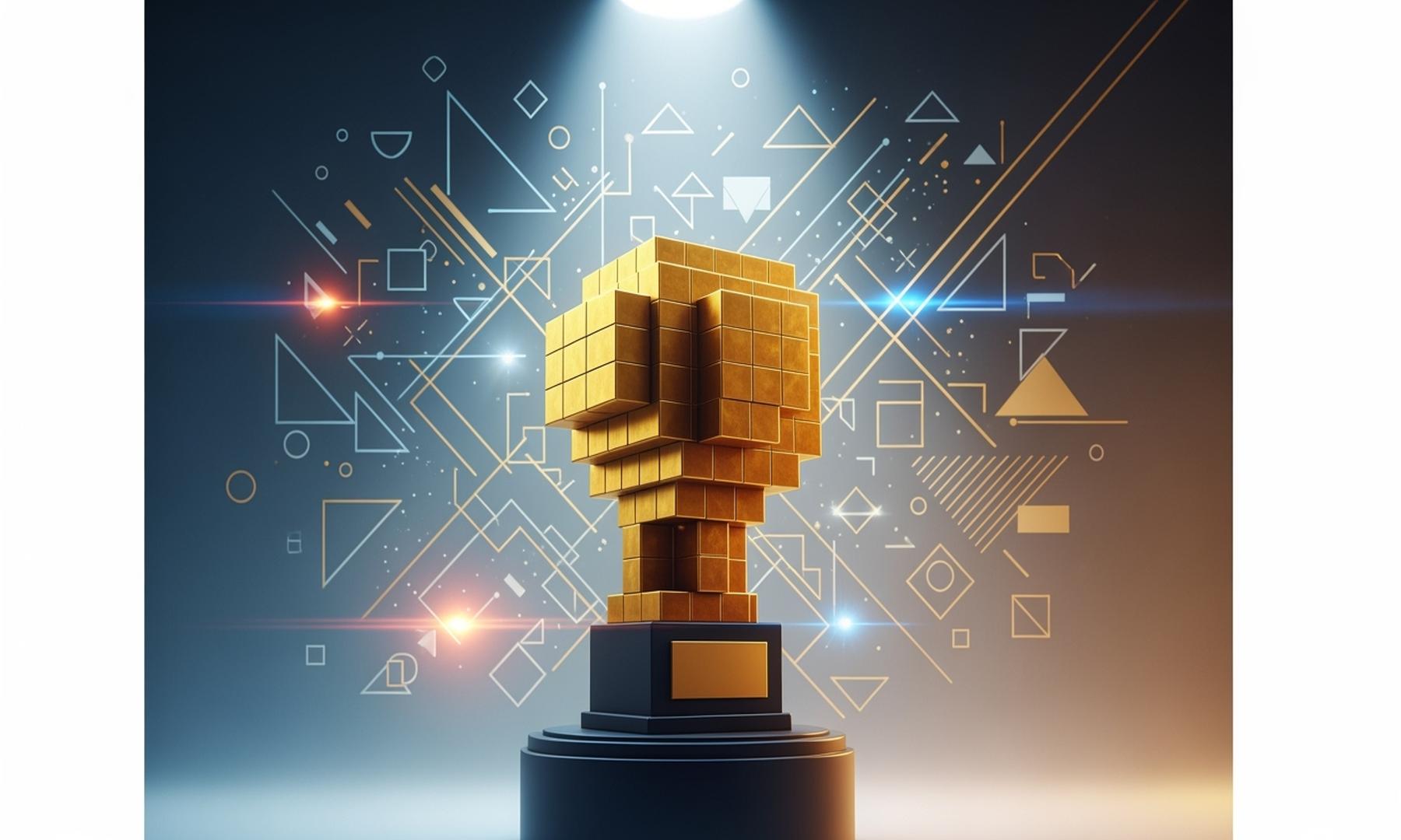 Warner Bros. Campaigns for Minecraft Movie to Secure Academy Awards Recognition