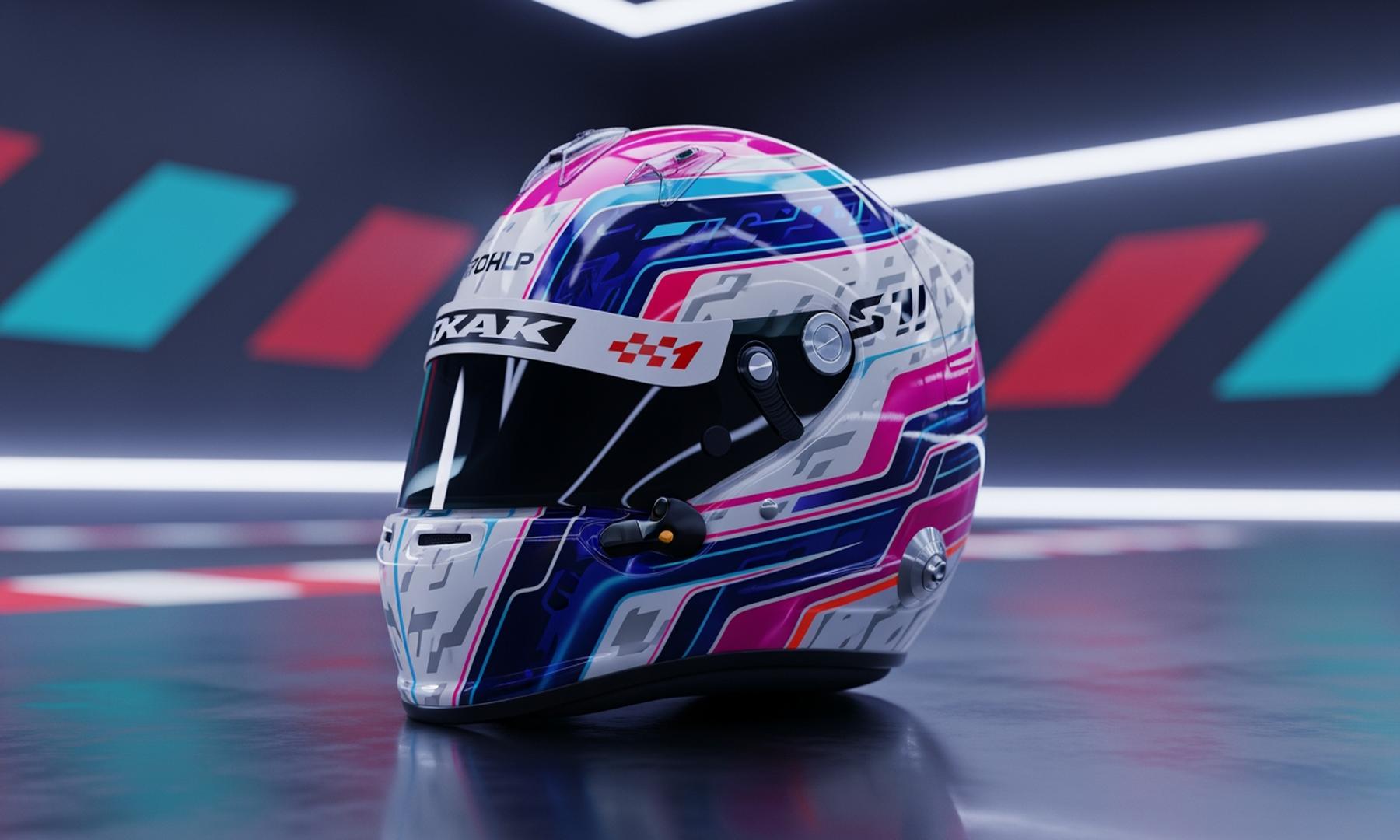 Formula 1 Brazilian Grand Prix: Lando Norris Takes Pole Position Amidst Championship Tensions