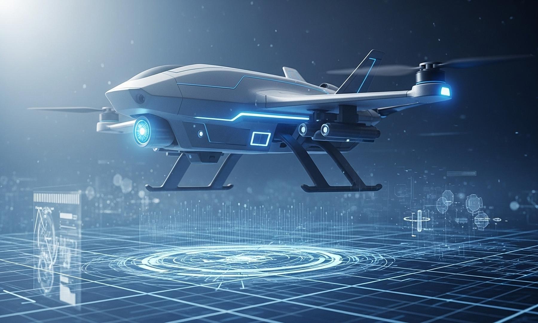 DSEI 2025: Ukraine-Russia Conflict Alters Warfare Dynamics