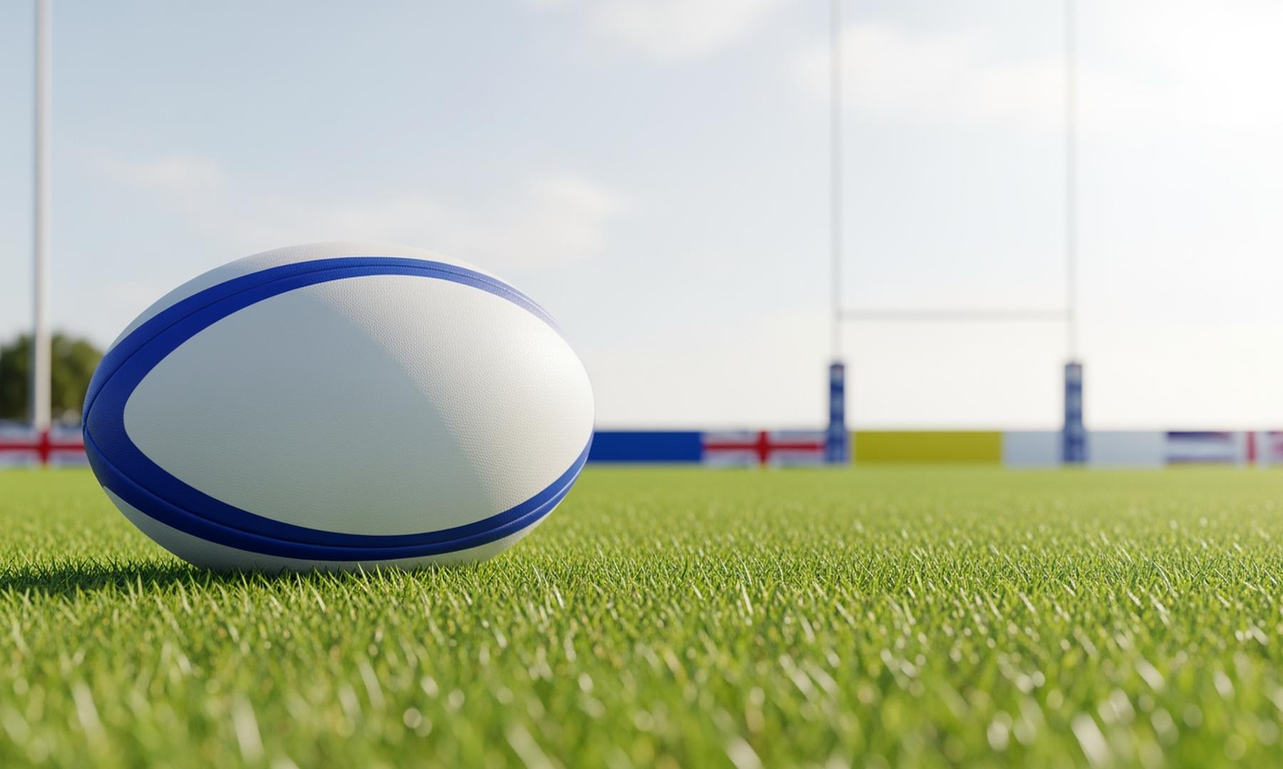 Australia Secures Rugby League Ashes Victory with 3-0 Series Sweep Against England