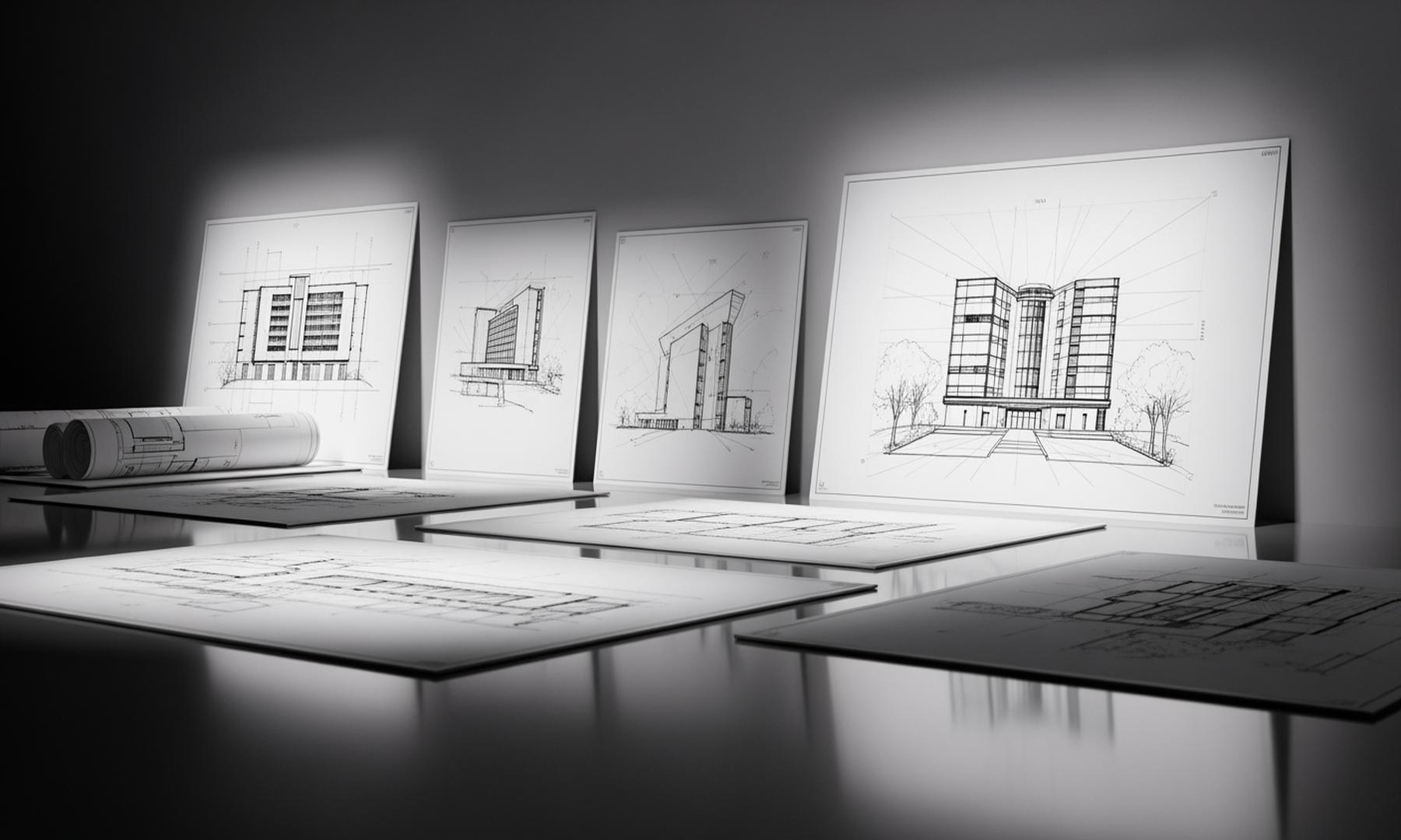 Valparaiso University Reflects on Mid-1900s Building Boom and Architectural Legacy