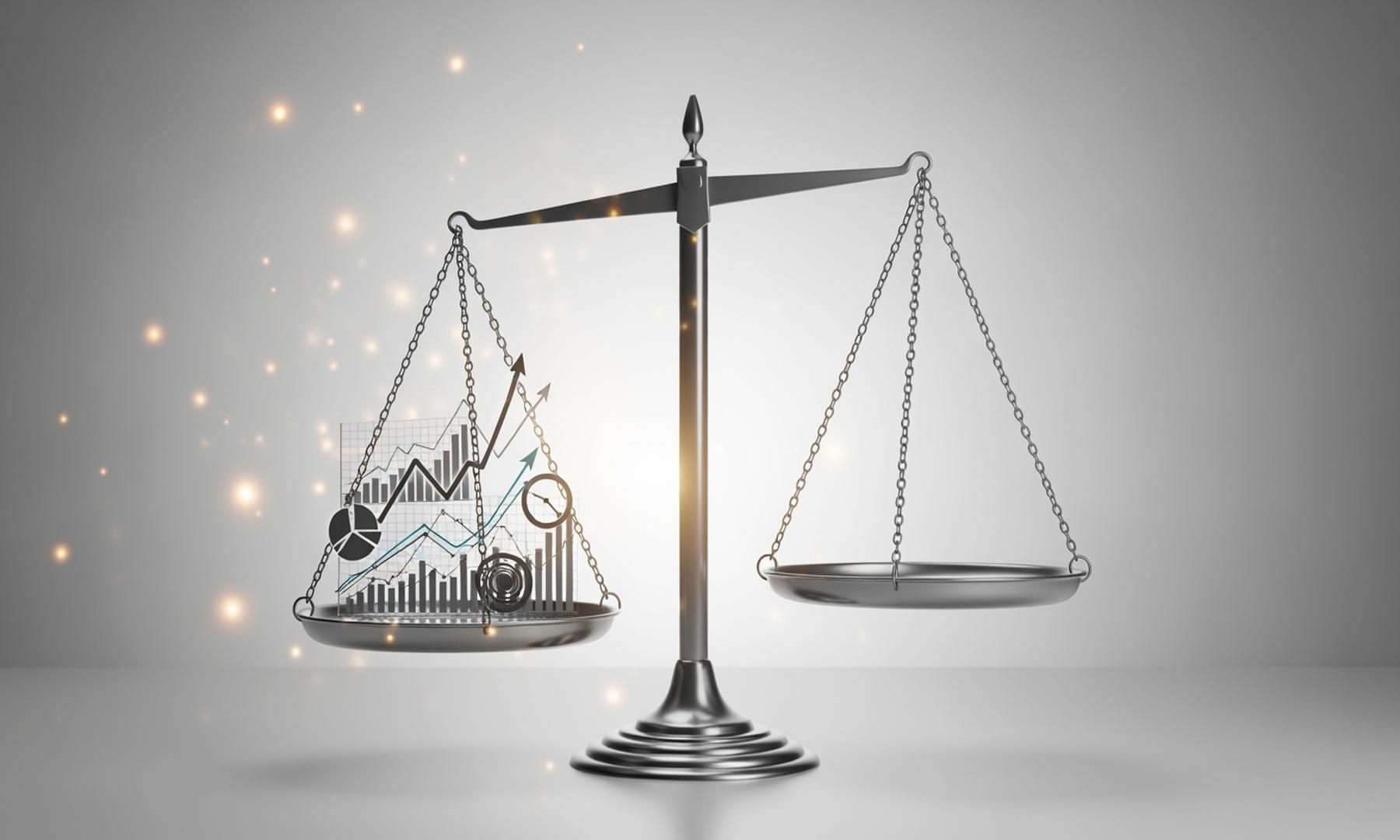 PETRONAS Workforce Adjustments Driven by Market Conditions, Not Sarawak's Oil Rights