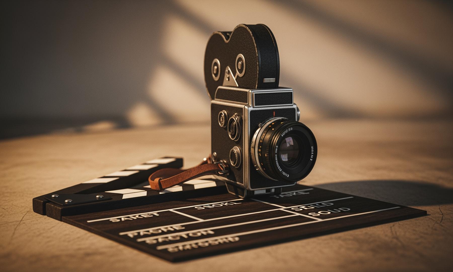 Film 'Sentimental Value' Explores Family Dynamics and Filmmaking Challenges