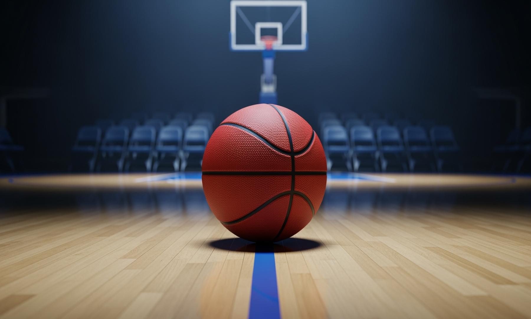 Utah Jazz Center Walker Kessler to Undergo Season-Ending Shoulder Surgery