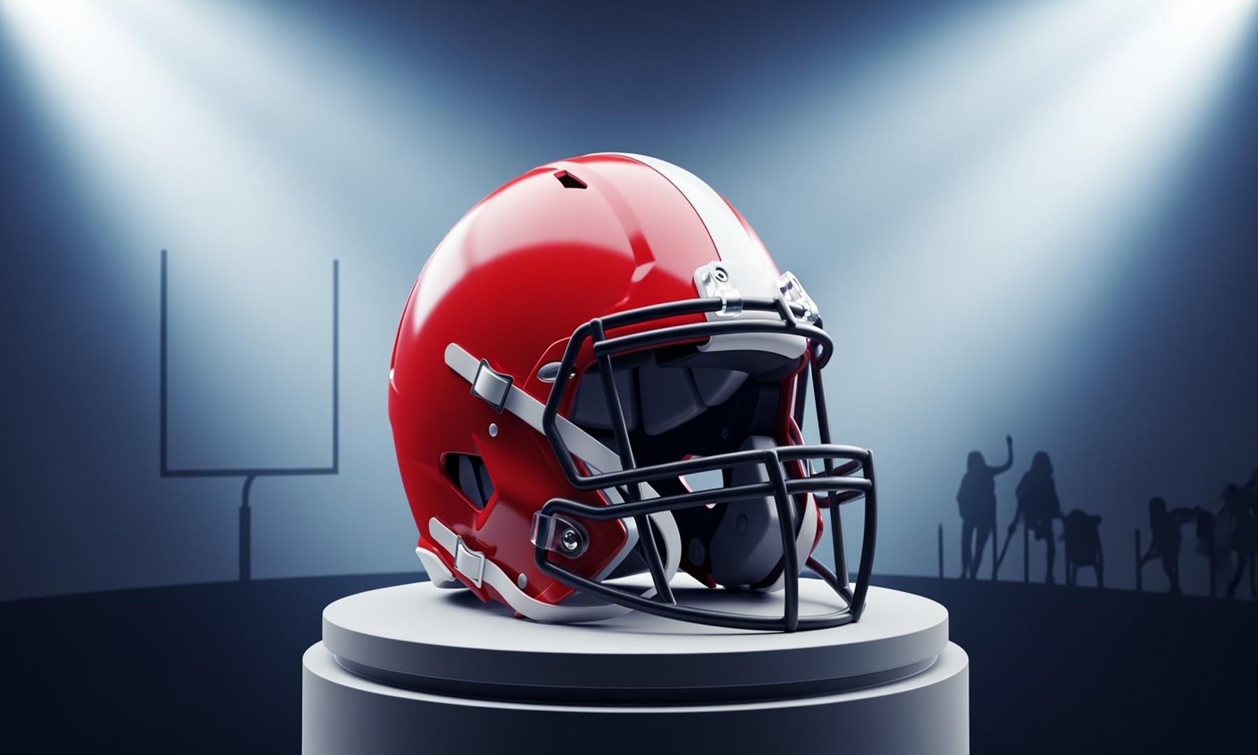 College Football Rankings Updated After Oklahoma and Missouri Losses in Week 9