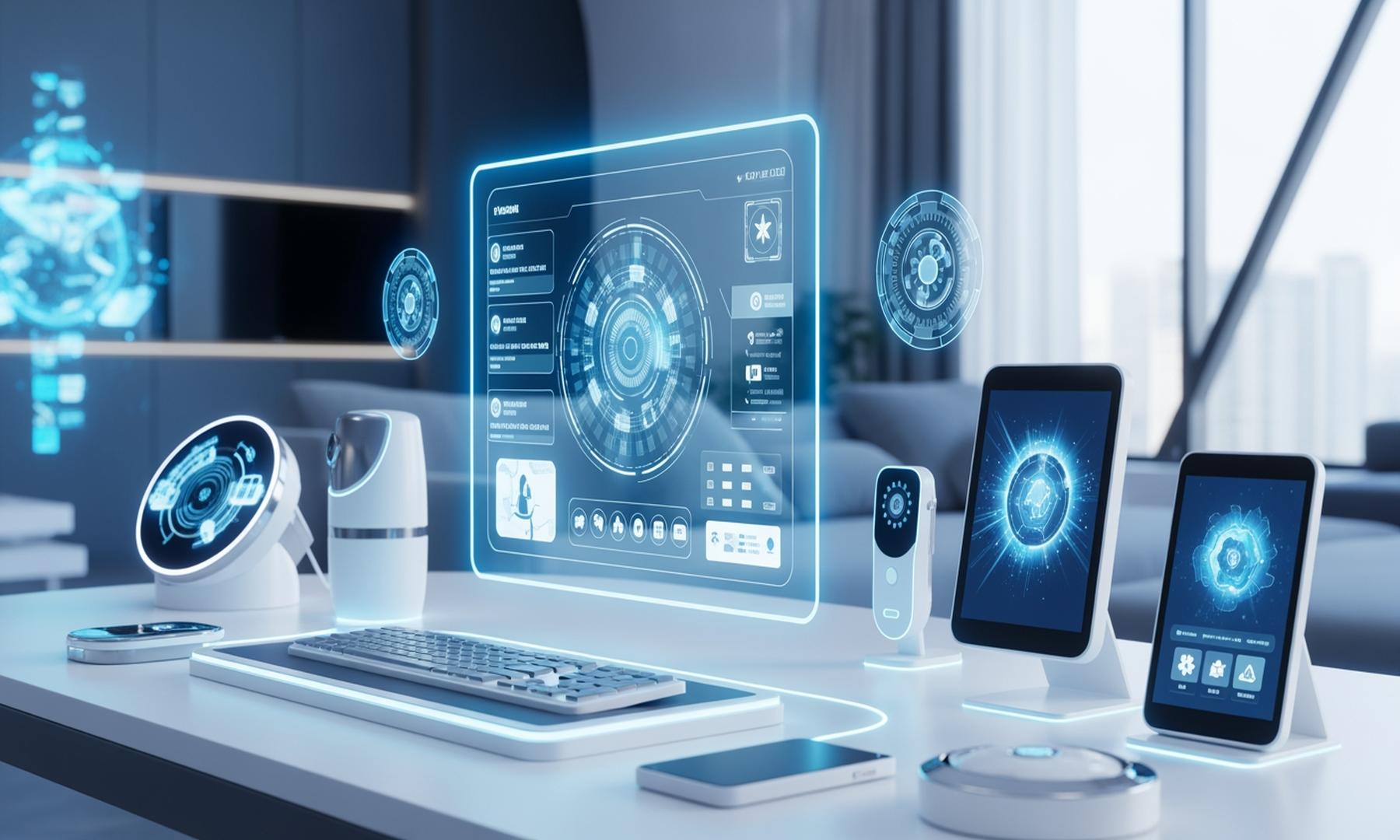 Infor Hospitality and AWS Host Innovation Fest 2025 to Drive Hotel Industry Transformation