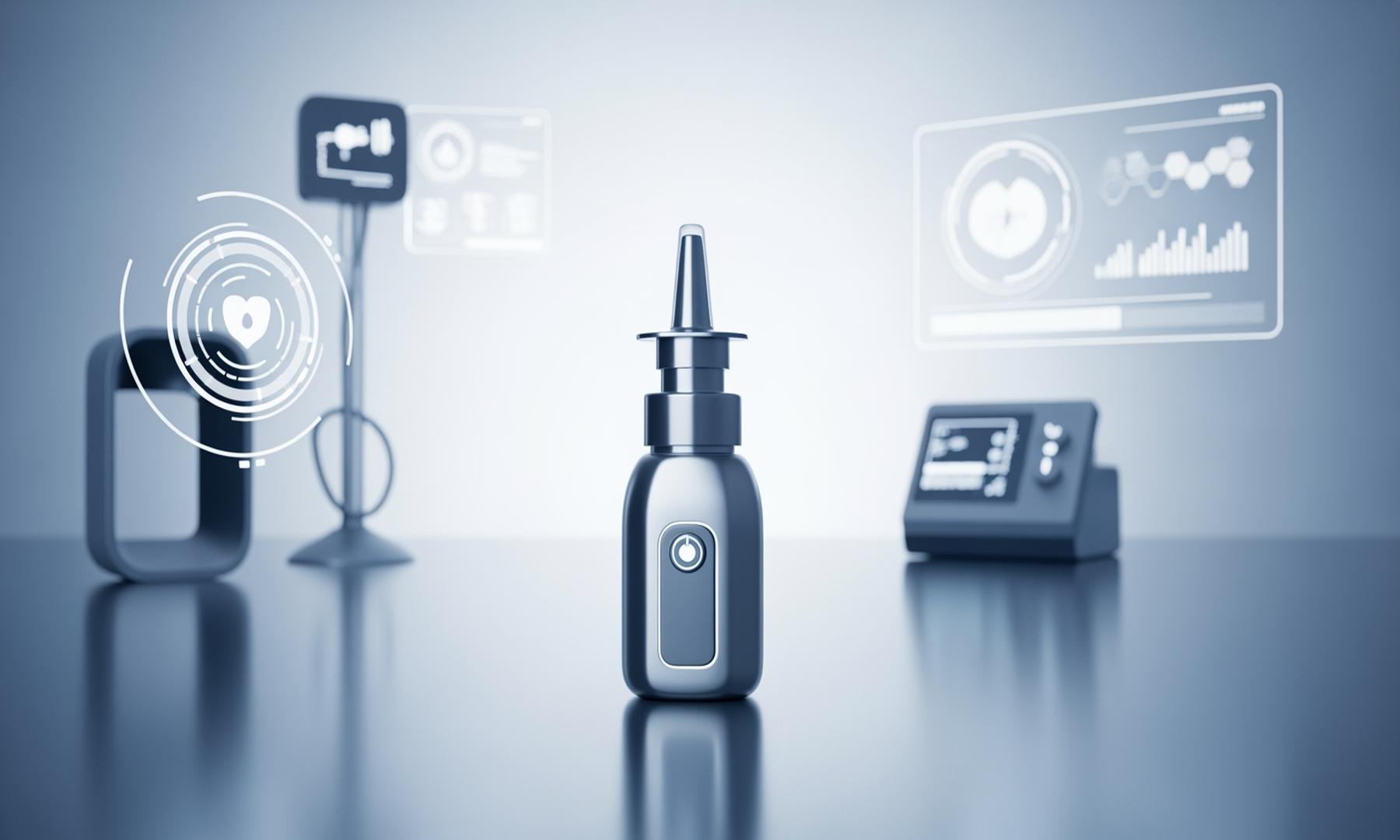 Vistagen to Present at Stifel Healthcare Conference 2025, Highlighting Intranasal Product Innovations