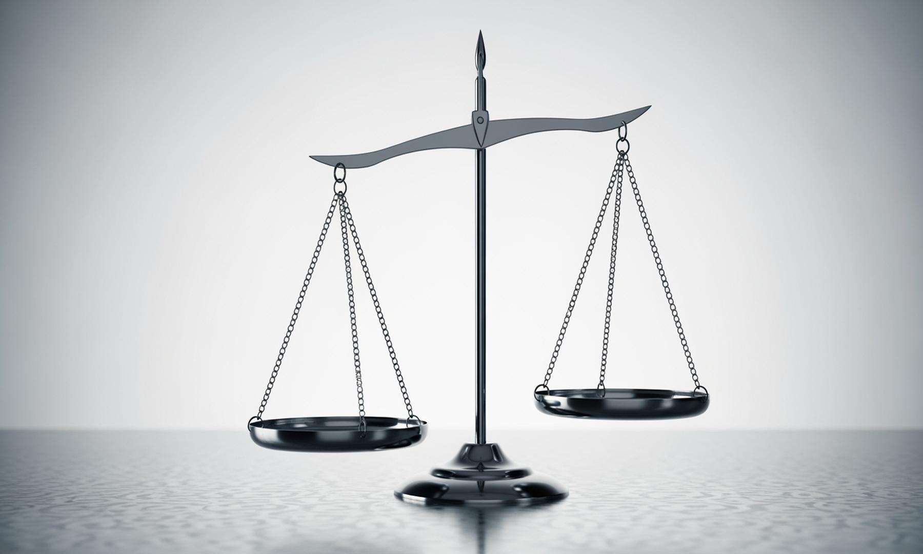 JPMorgan Chase Seeks to End $115 Million Legal Payments for Fraud Convicts