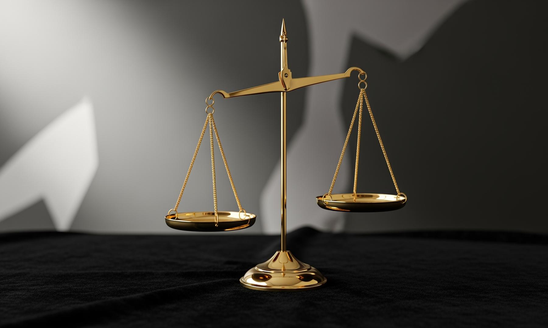 Tesco Shares Hit 52-Week High Amid Easing UK Grocery Inflation