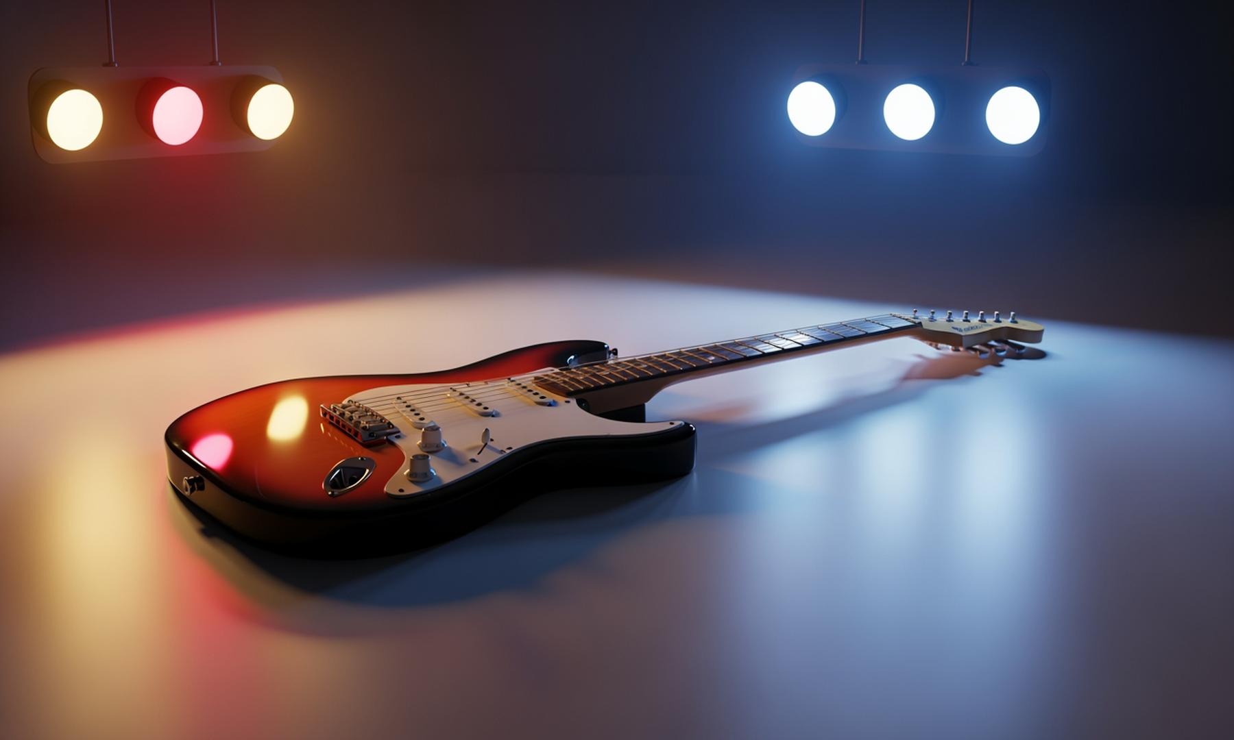 Jim Carrey and Taylor Momsen Reunite at Rock and Roll Hall of Fame Induction