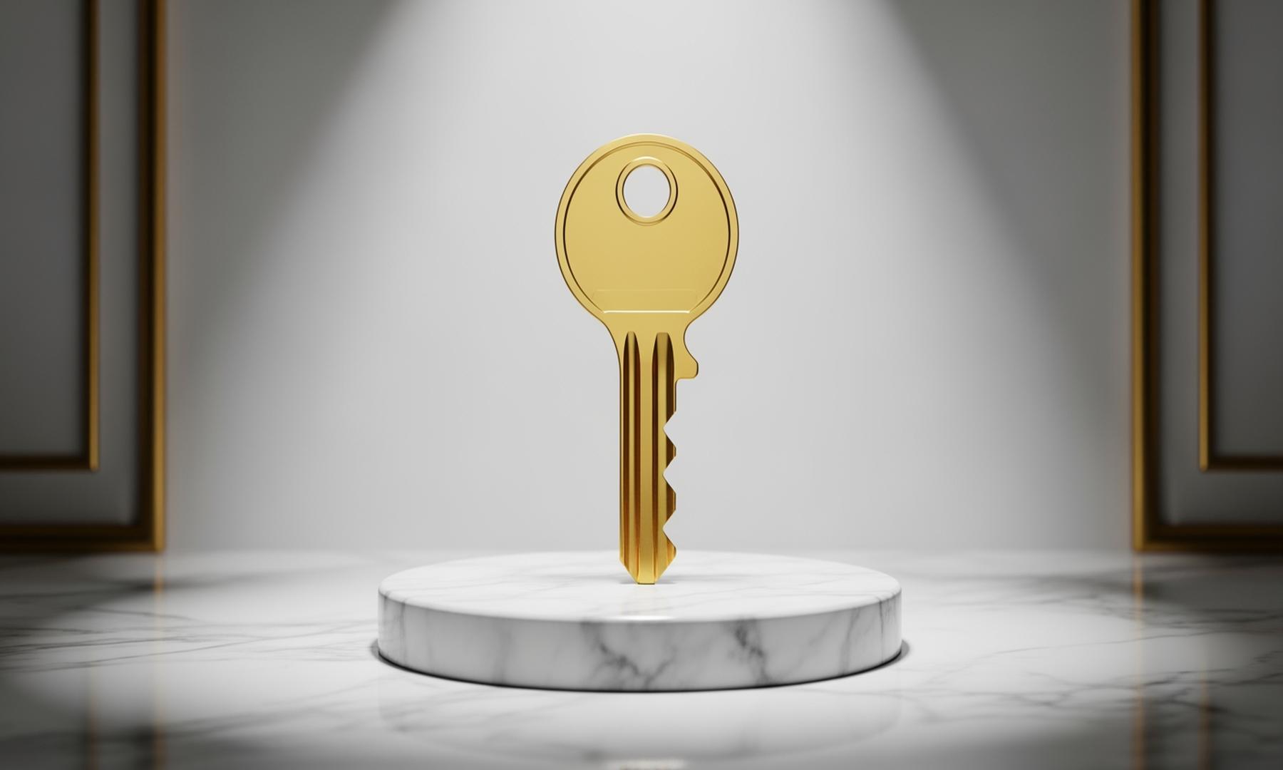 U.S. Treasury Secretary Announces Exemption from OECD Pillar Two Taxes for U.S. Companies