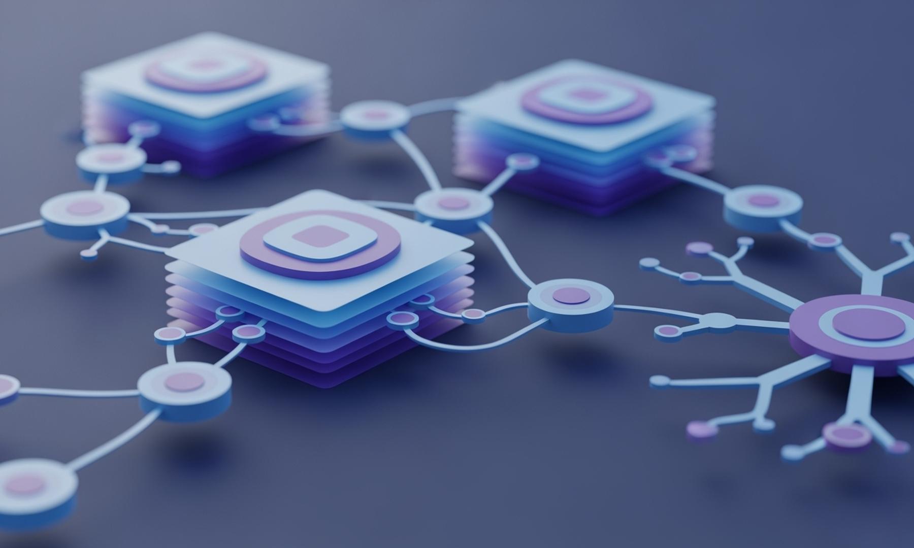 Deep Learning Advances in Thamudic Inscription Recognition