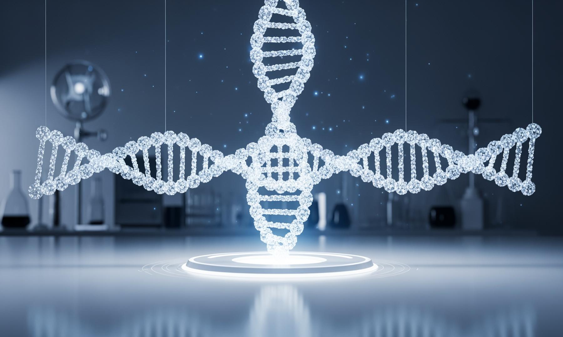 Elephas Biosciences Secures $40M Funding to Advance Live Tumor Profiling Platform Commercialization