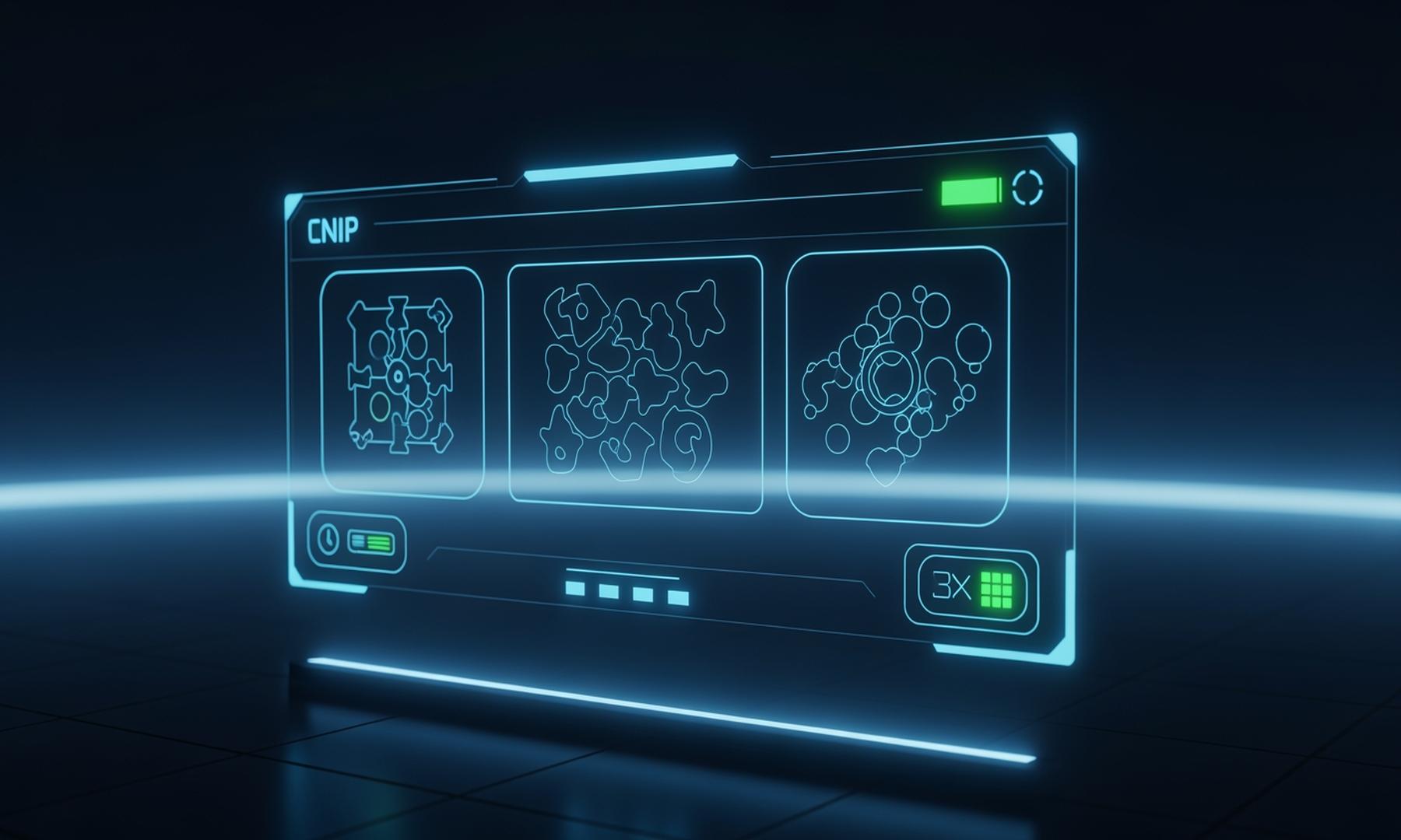 Battlefield 6 Challenges Simplified to Enhance Player Experience