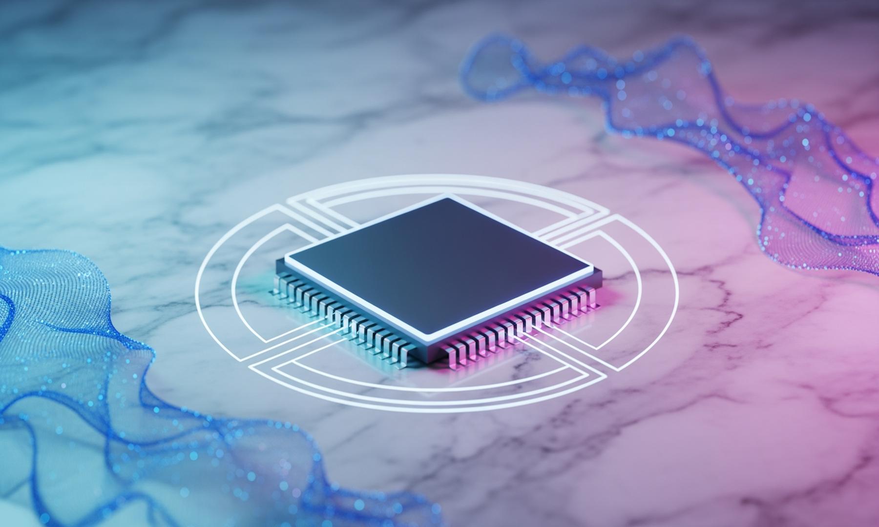 Atlas Legacy Advisors LLC Invests in Taiwan Semiconductor Manufacturing, Boosting Institutional Holdings