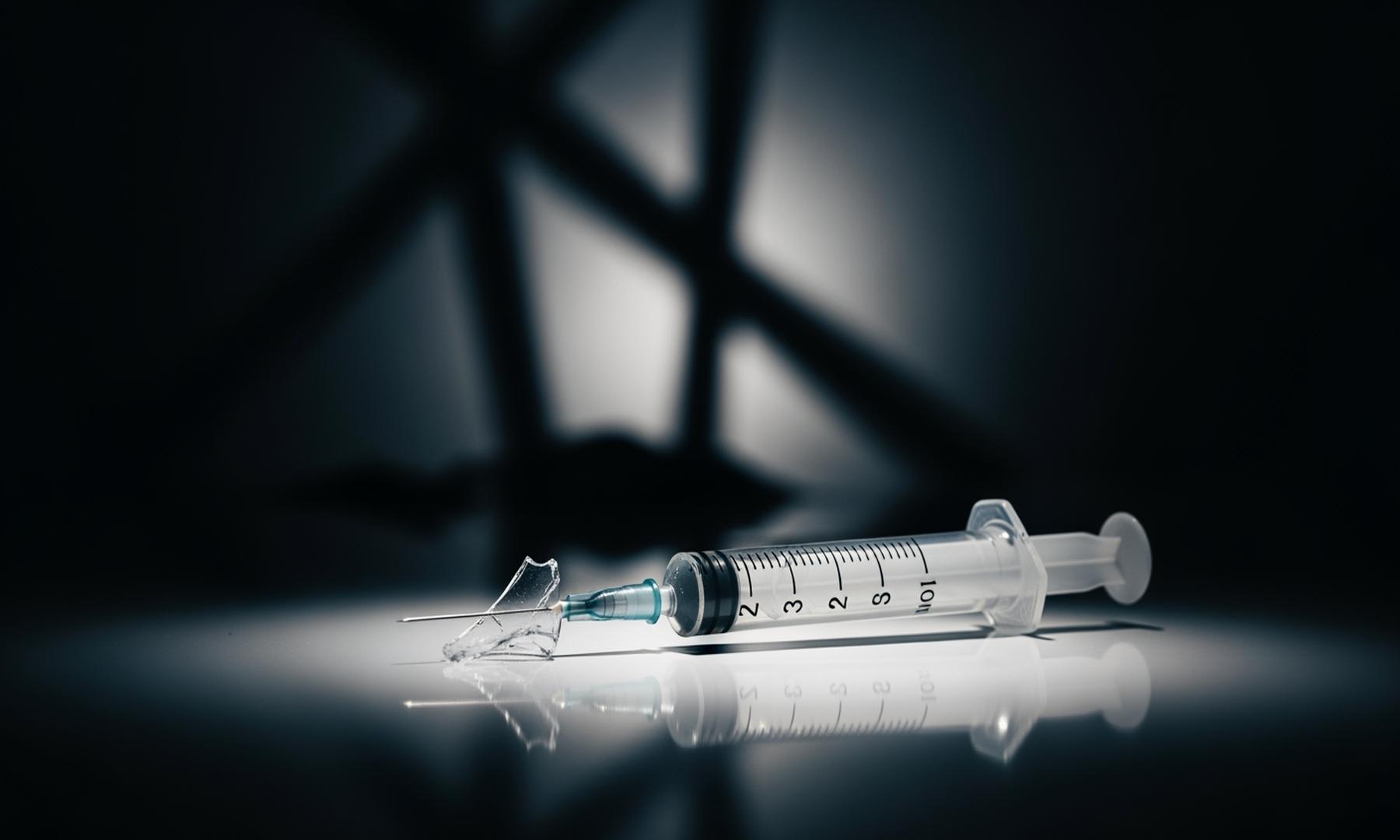 Libby Adame Sentenced for Fatal Silicone Injection in Actress's Death