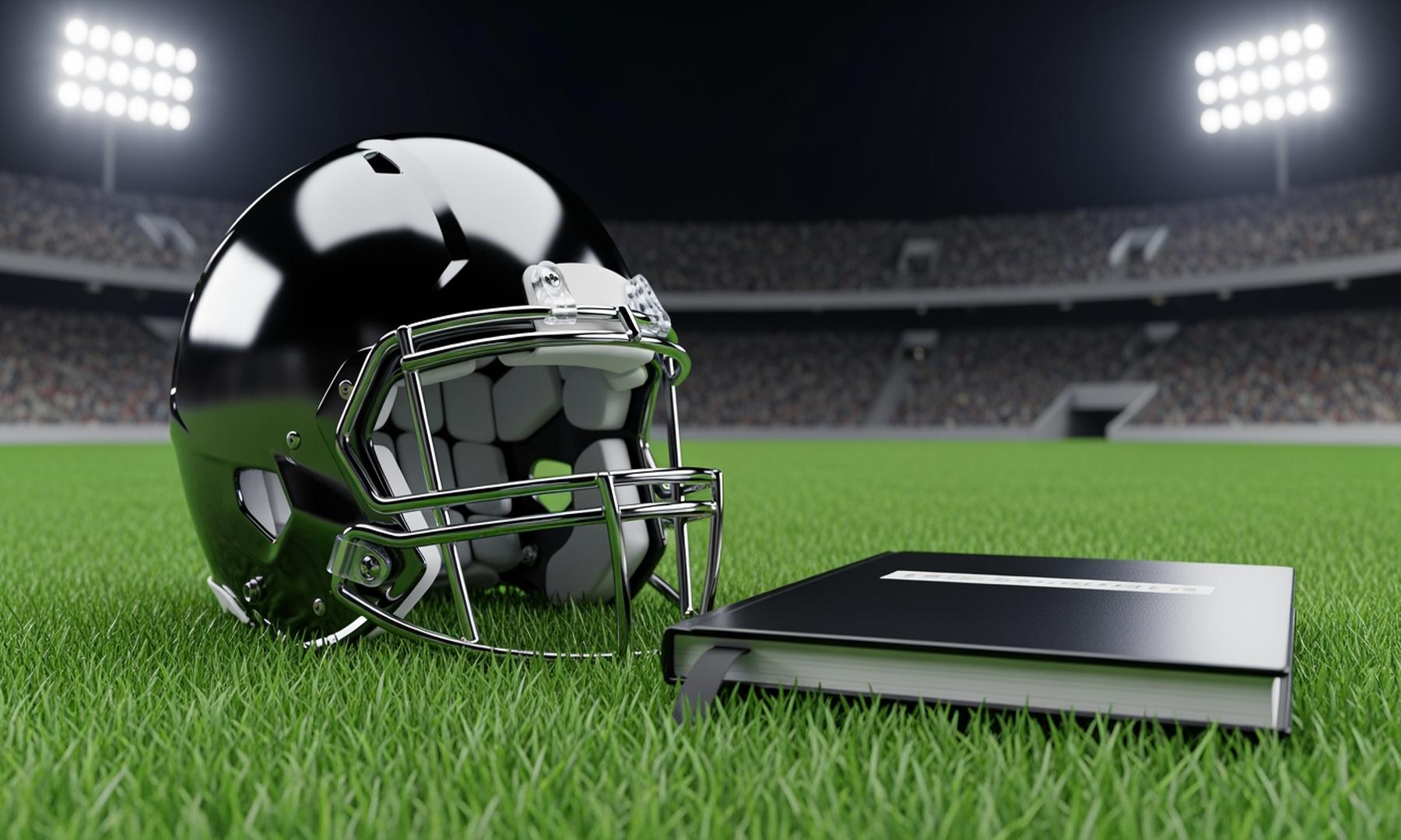 NFL Power Rankings Week 11: Colts and Young QBs Lead the Charge