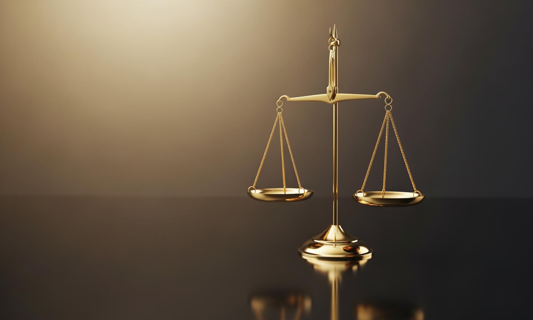 Ward Black Law Founder Janet Ward Black Passes Away, Leaving Legacy of Justice and Service