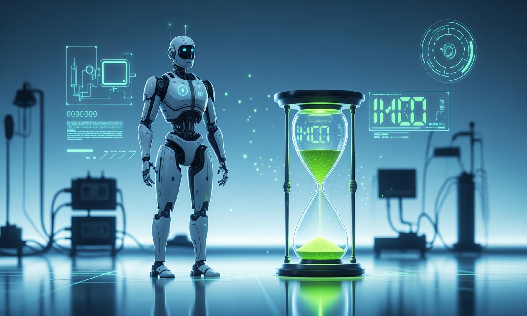 Healthcare Staffing and Workforce Solutions Market Expected to Reach USD 12 Billion by 2032