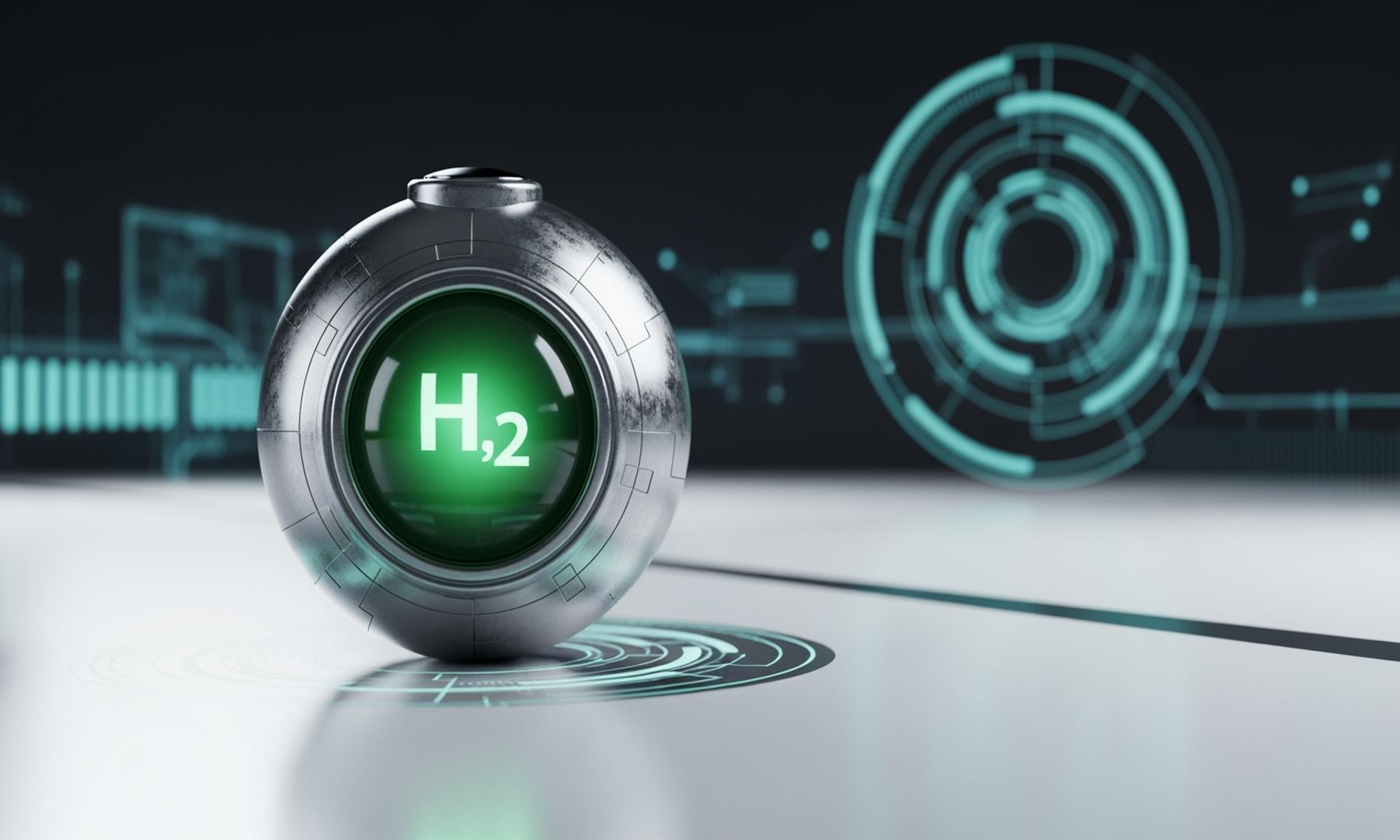 UAE Fuel Cell Technology Market Set for Growth Amid Green Hydrogen Integration