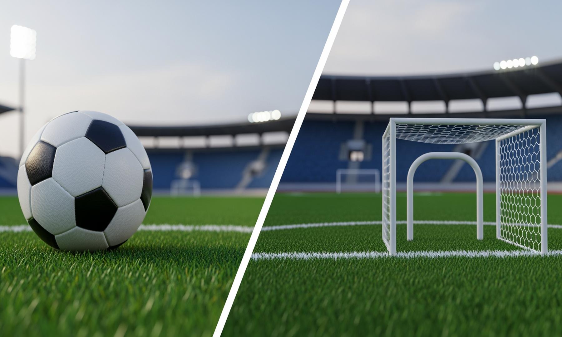 Bendel Insurance vs Rivers United: Anticipated Low Scoring First Half in Upcoming Match