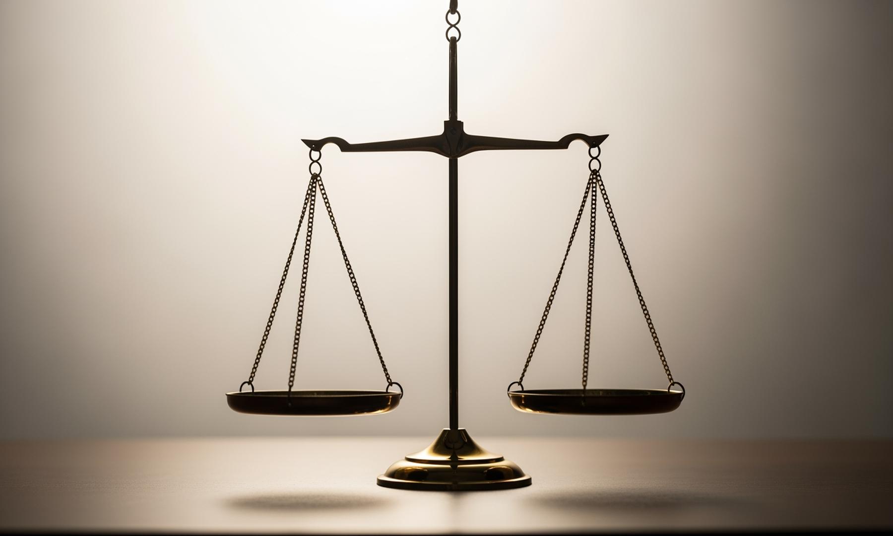 Israeli Court Enforces Will Excluding Son Despite French Law Challenge