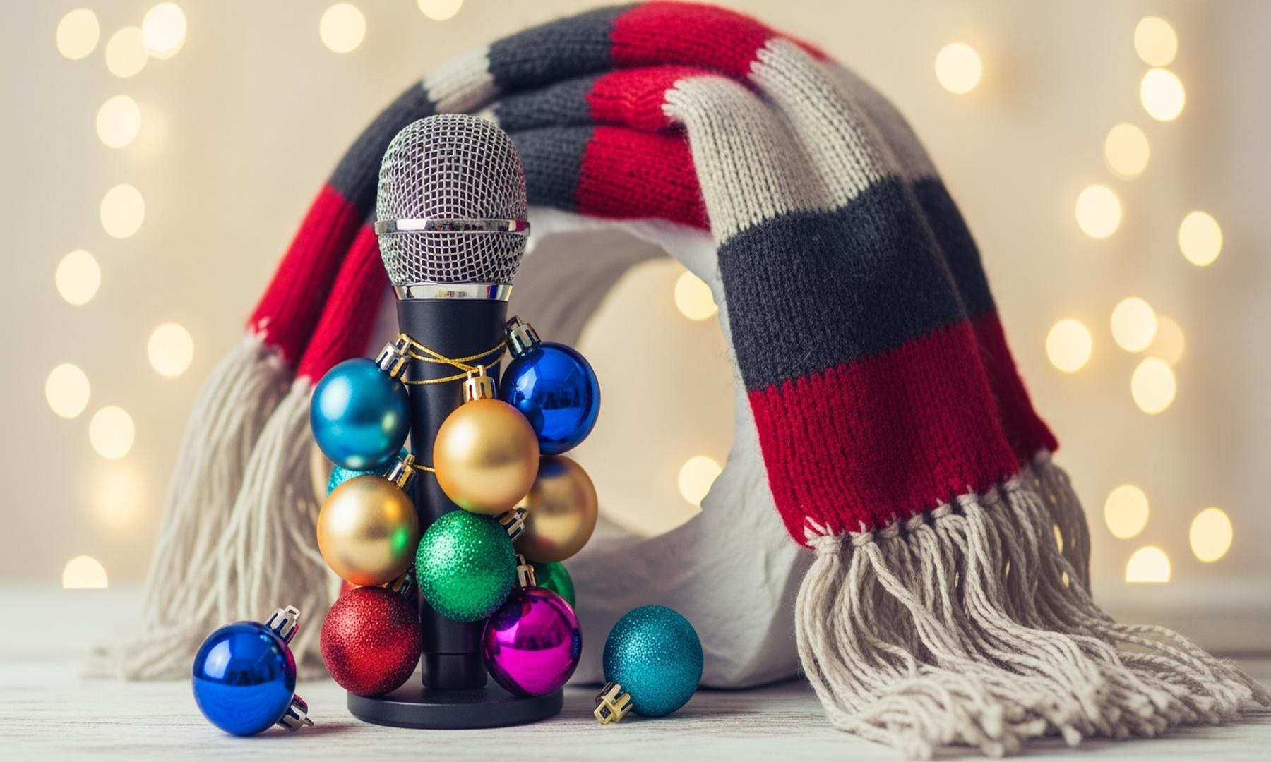 Gap Reimagines Miley Cyrus Hit in New Holiday Campaign to Inspire Connection