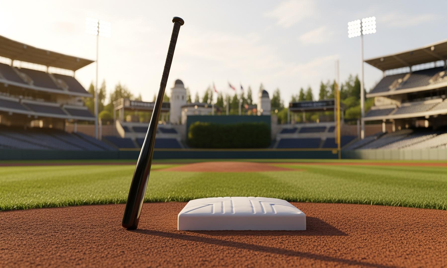 New York Mets Pursue Japanese Slugger Munetaka Murakami to Fill First Base Vacancy