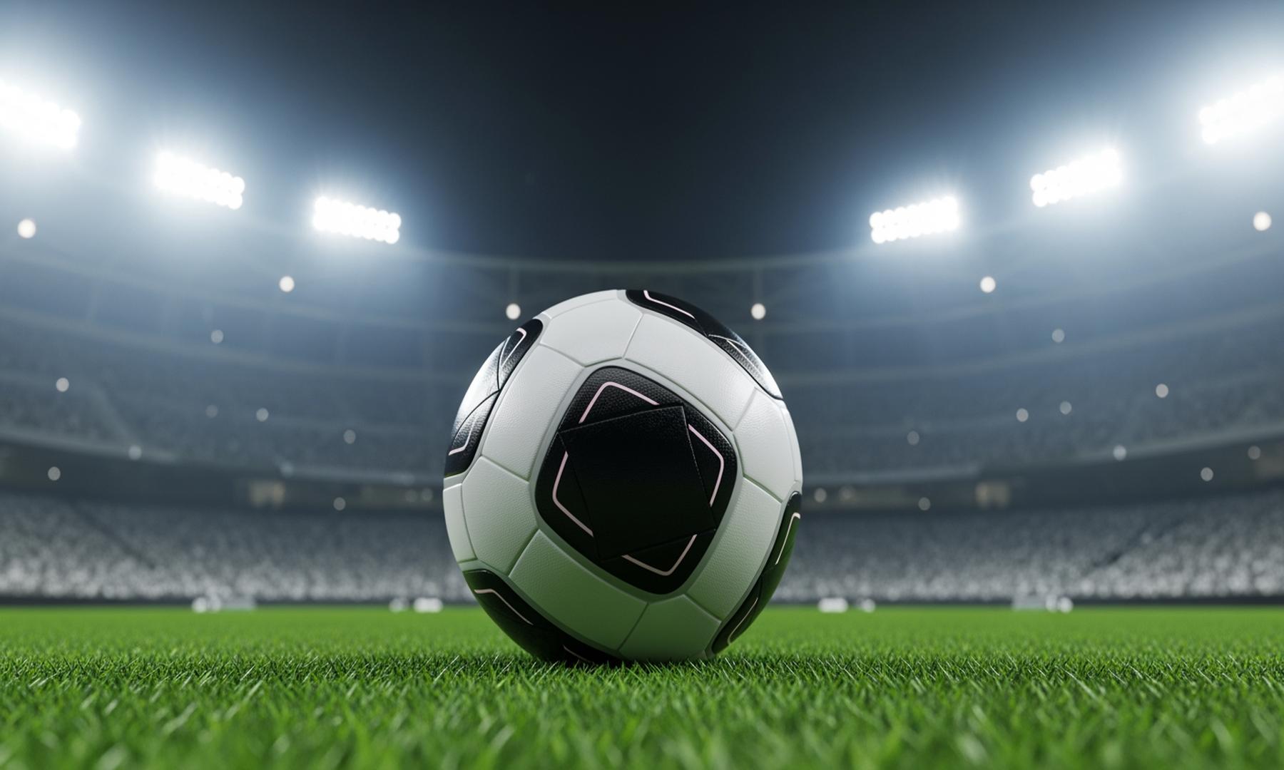 Inter Miami's New Stadium: Miami Freedom Park to Open in 2026