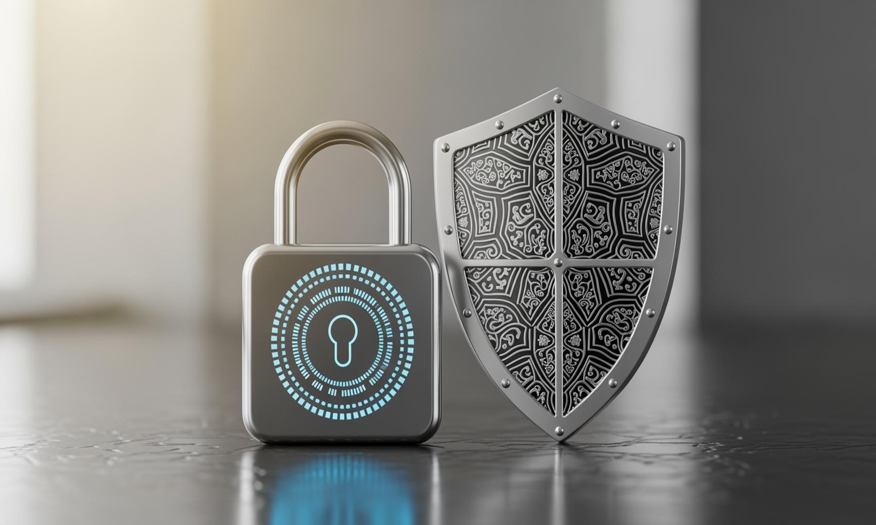 OWASP Adds Two New Risk Categories to Web Application Security List