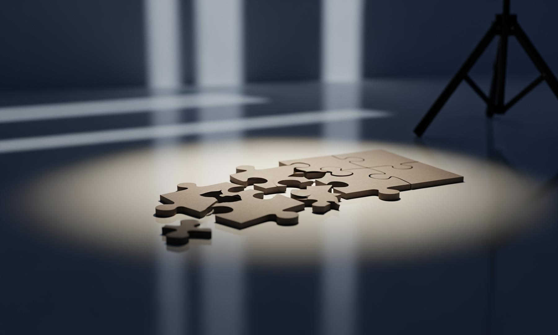 NetEase Shuts Down Bad Brain Game Studios Amid Project Challenges