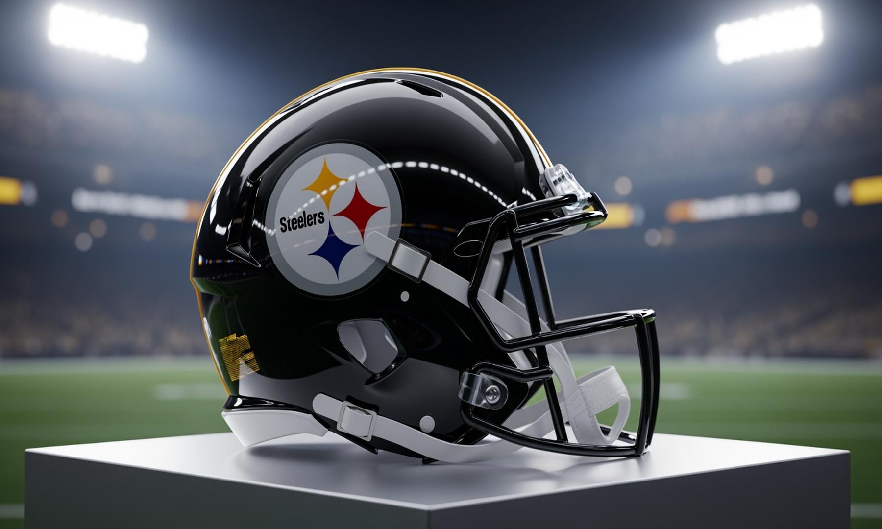 Pittsburgh Steelers Eye Ray-Ray McCloud After Falcons Release