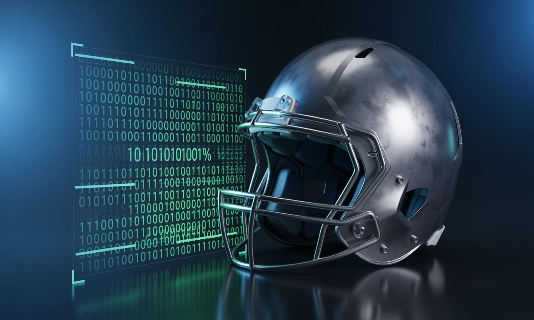 Browns vs. Jets: Computer Model Predicts Outcome for NFL Week 10