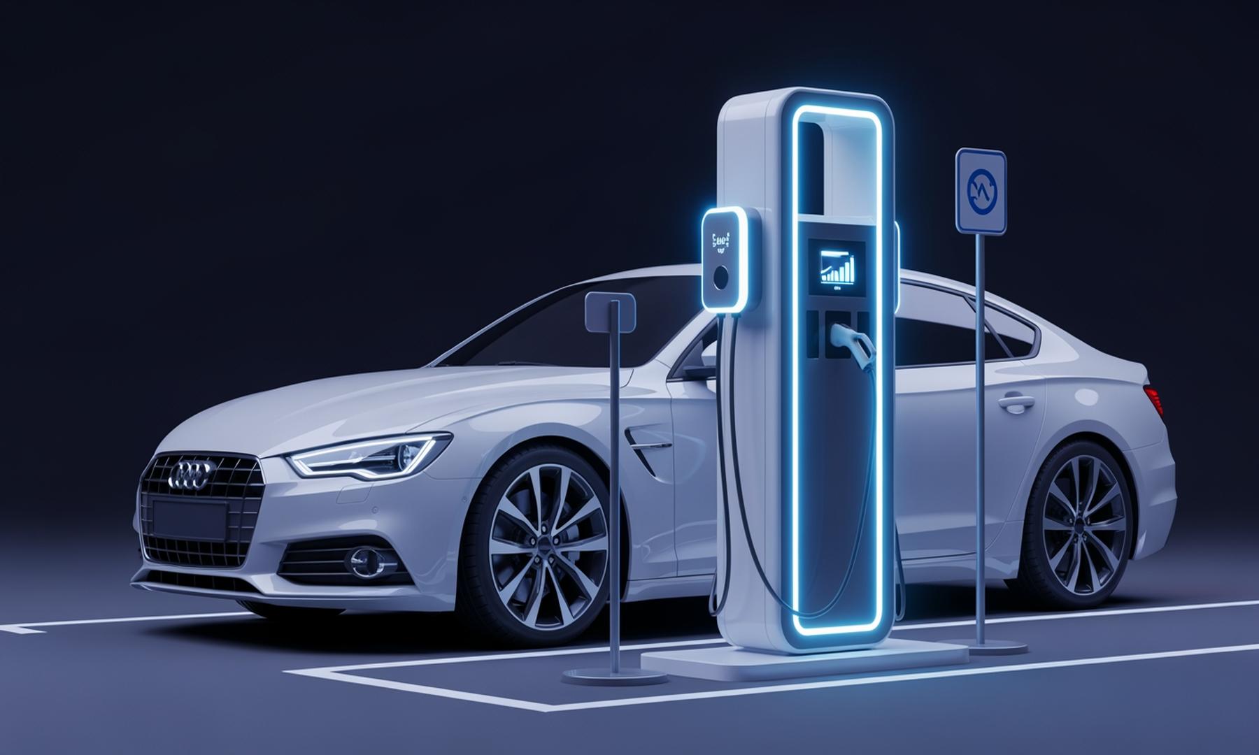 Tesla Shareholders Consider Pay Package That Could Make Elon Musk a Trillionaire