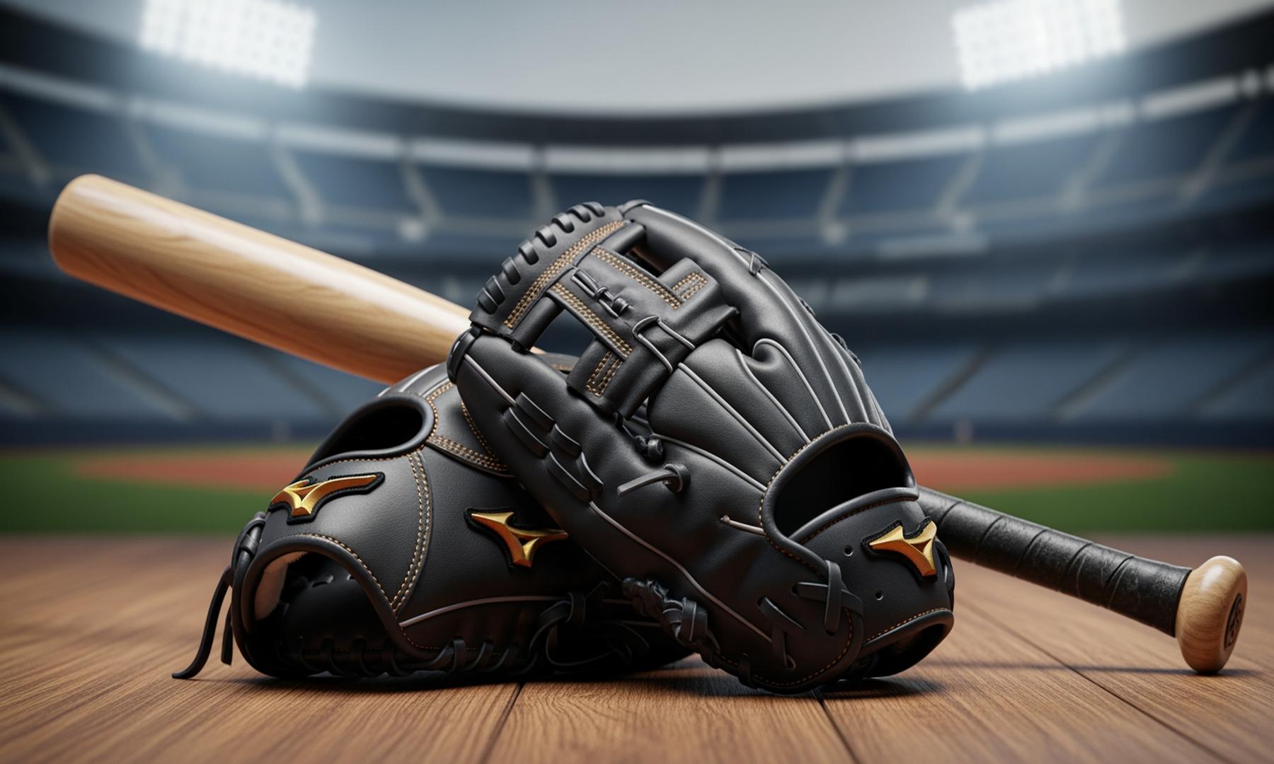 Los Angeles Dodgers Positioned as Leading Contenders for $427 Million MLB Star Kyle Tucker