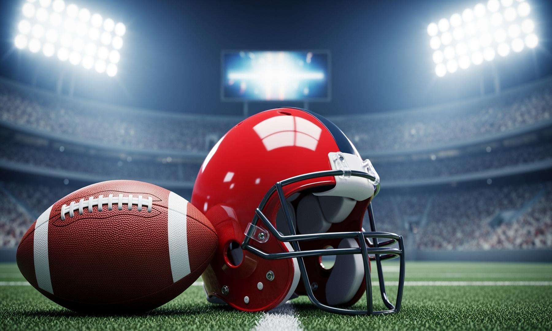 Kansas City Chiefs Defeat Washington Commanders in Monday Night Football, Mahomes Shines