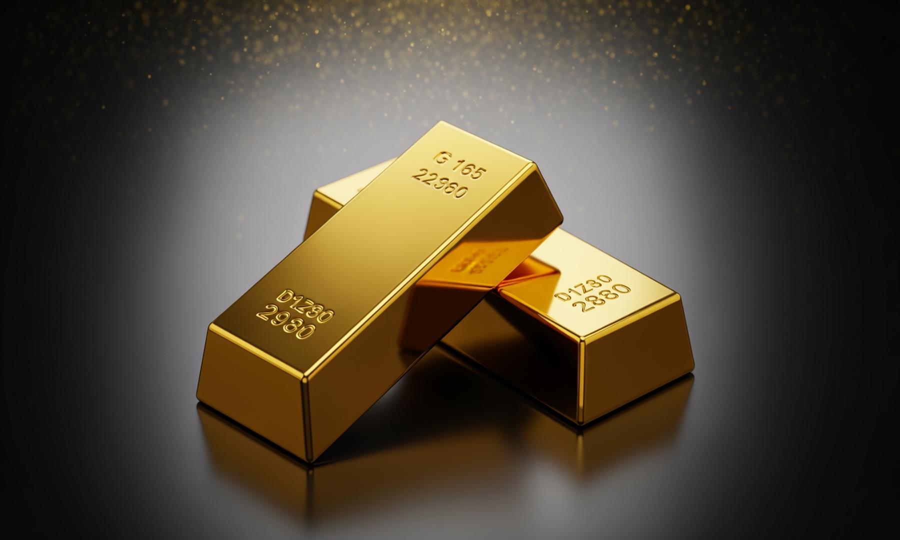 Kinross Gold Reports Record Free Cash Flow in Q3 2025