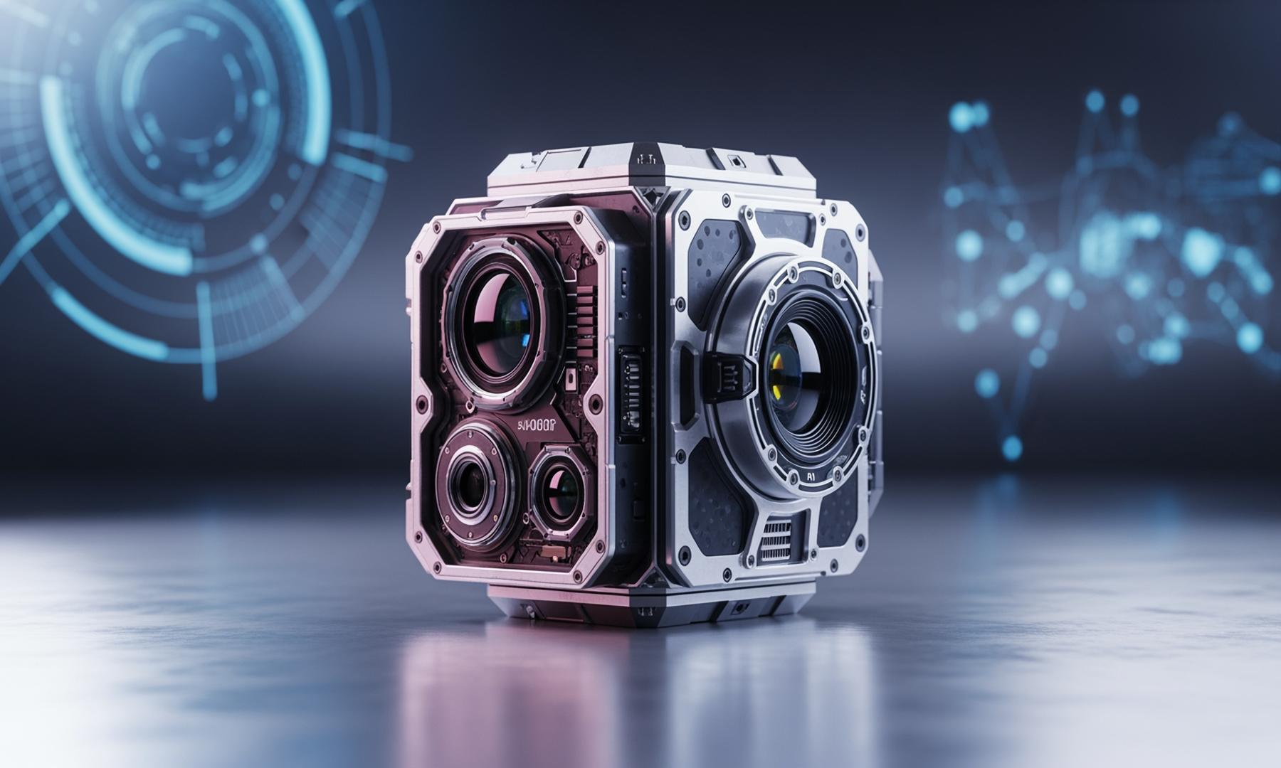 Reventec Develops Rugged Coolant Level Sensor for Defense UAV Systems