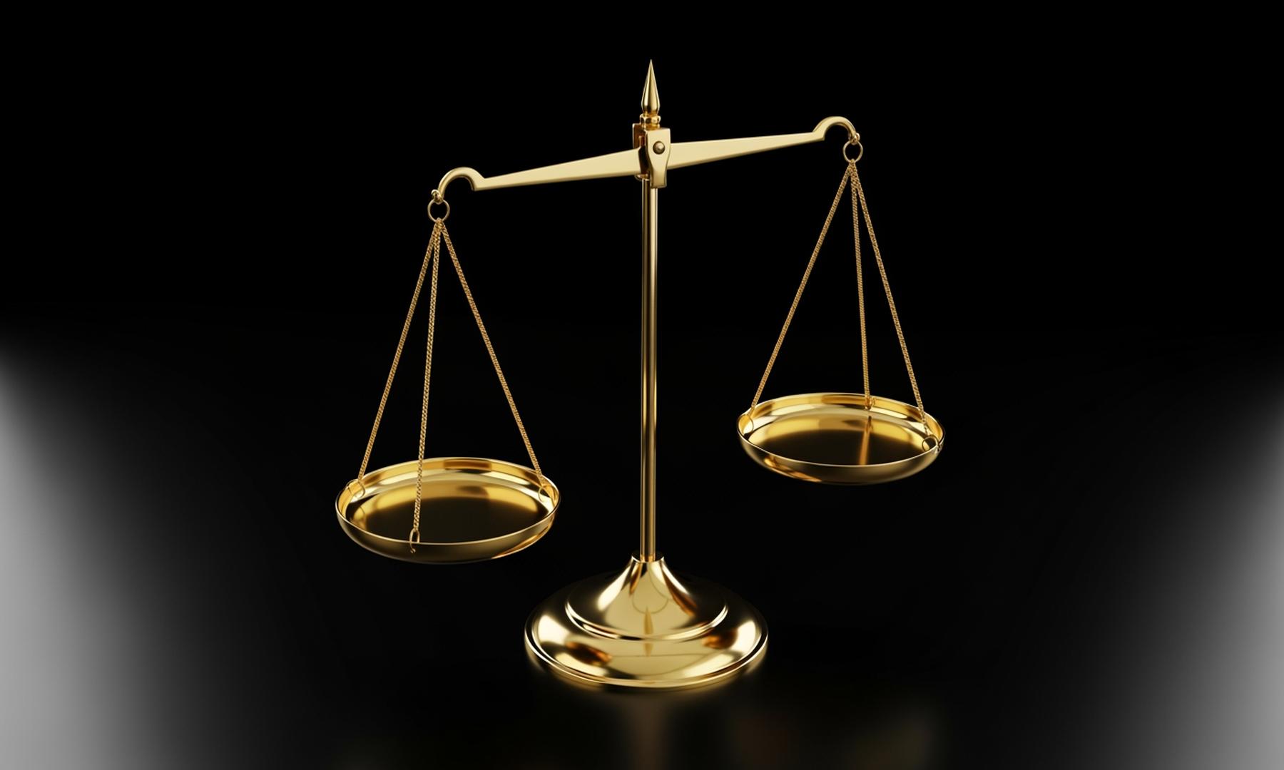 AM Best Revises Outlook to Positive for Michigan Millers Mutual Insurance